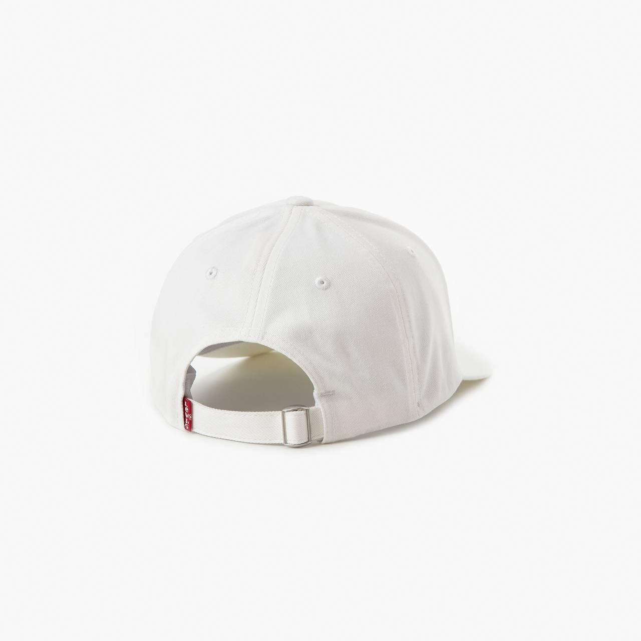 HOUSEMARK FLEXFIT® CAP - 2