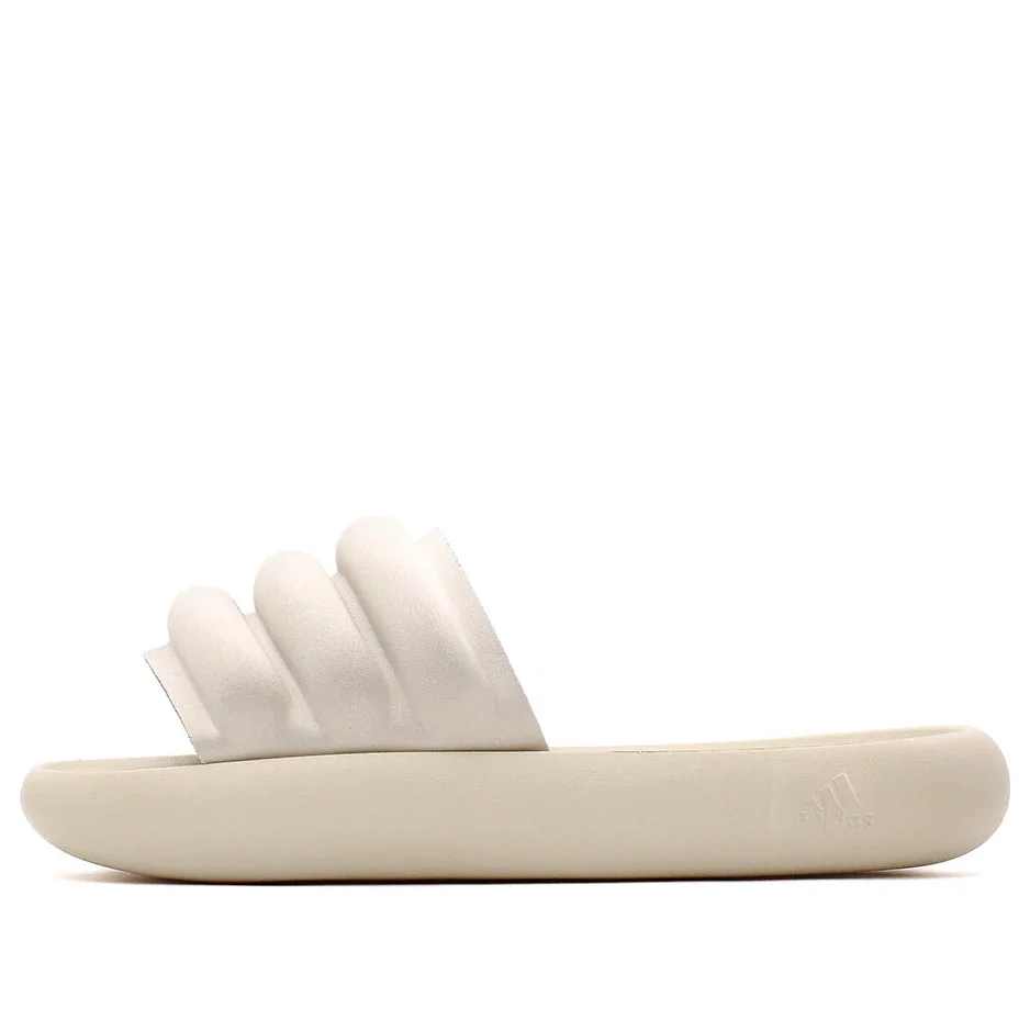 adidas Adilette Zplaash Slides 'Alumina' IG6875 - 1
