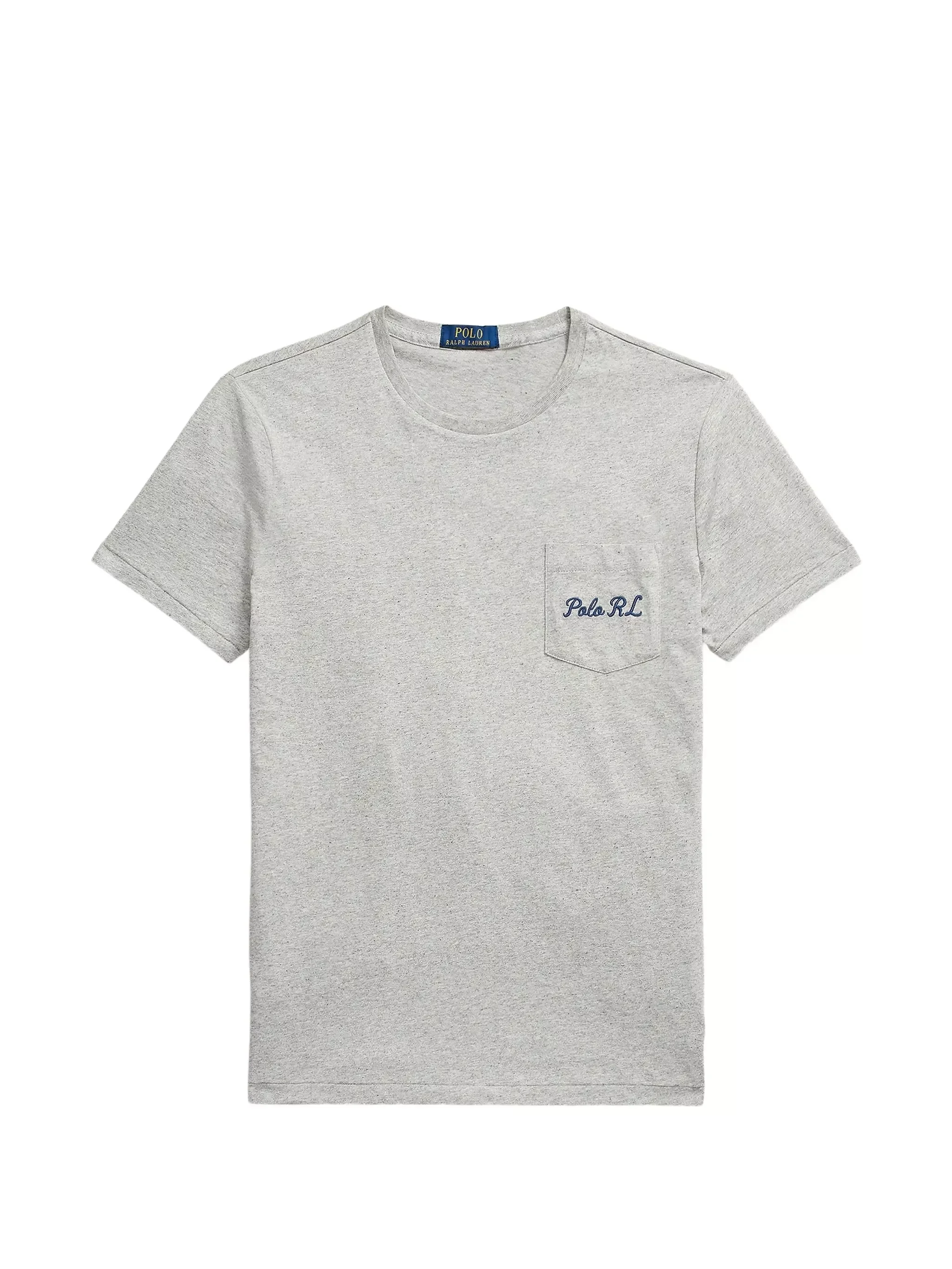 t-shirt - 1