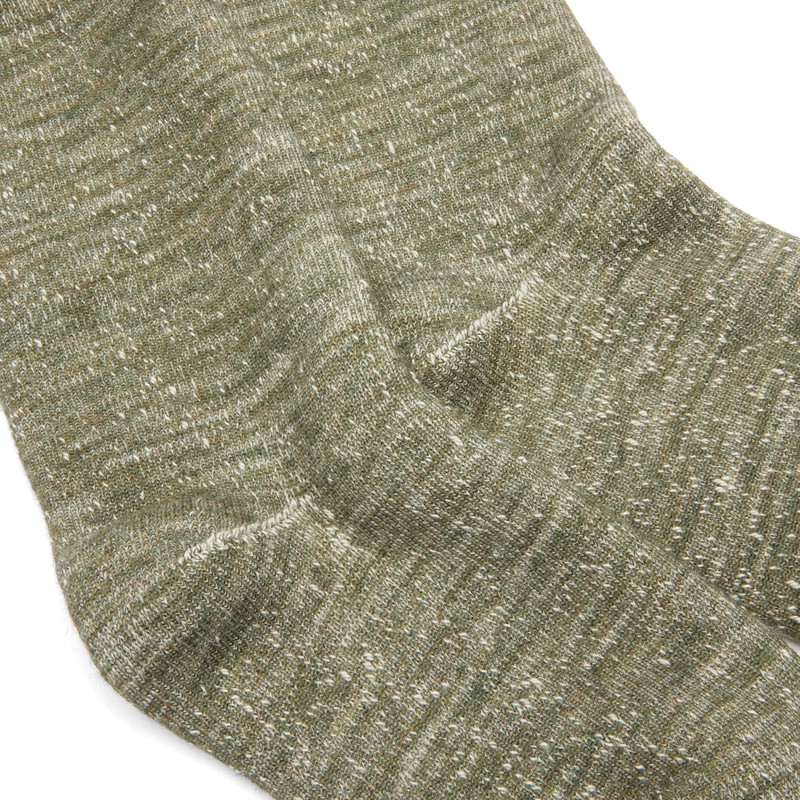 ROTOTO® RoToTo Double Face Socks outlook
