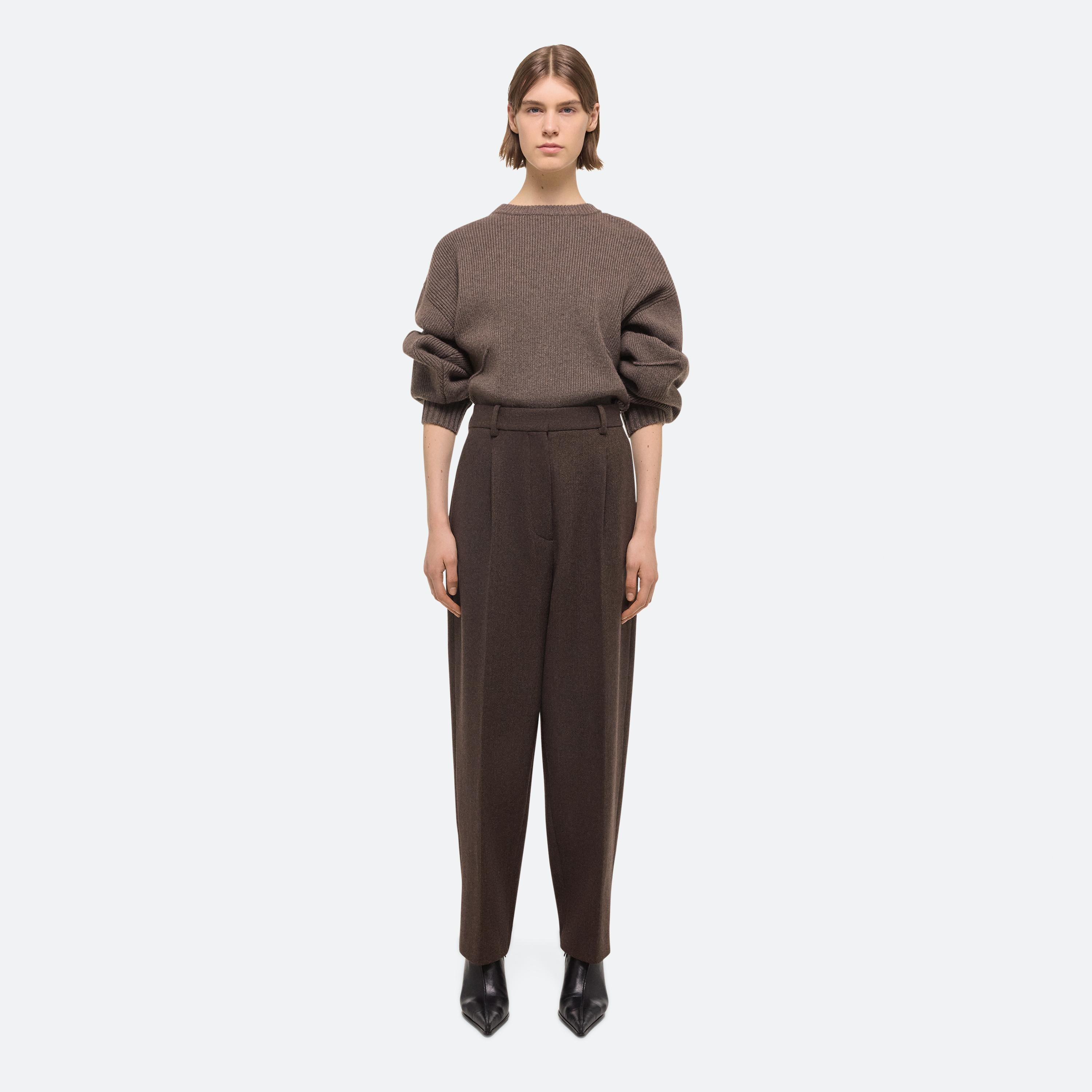 ZOOT PANTS - 3