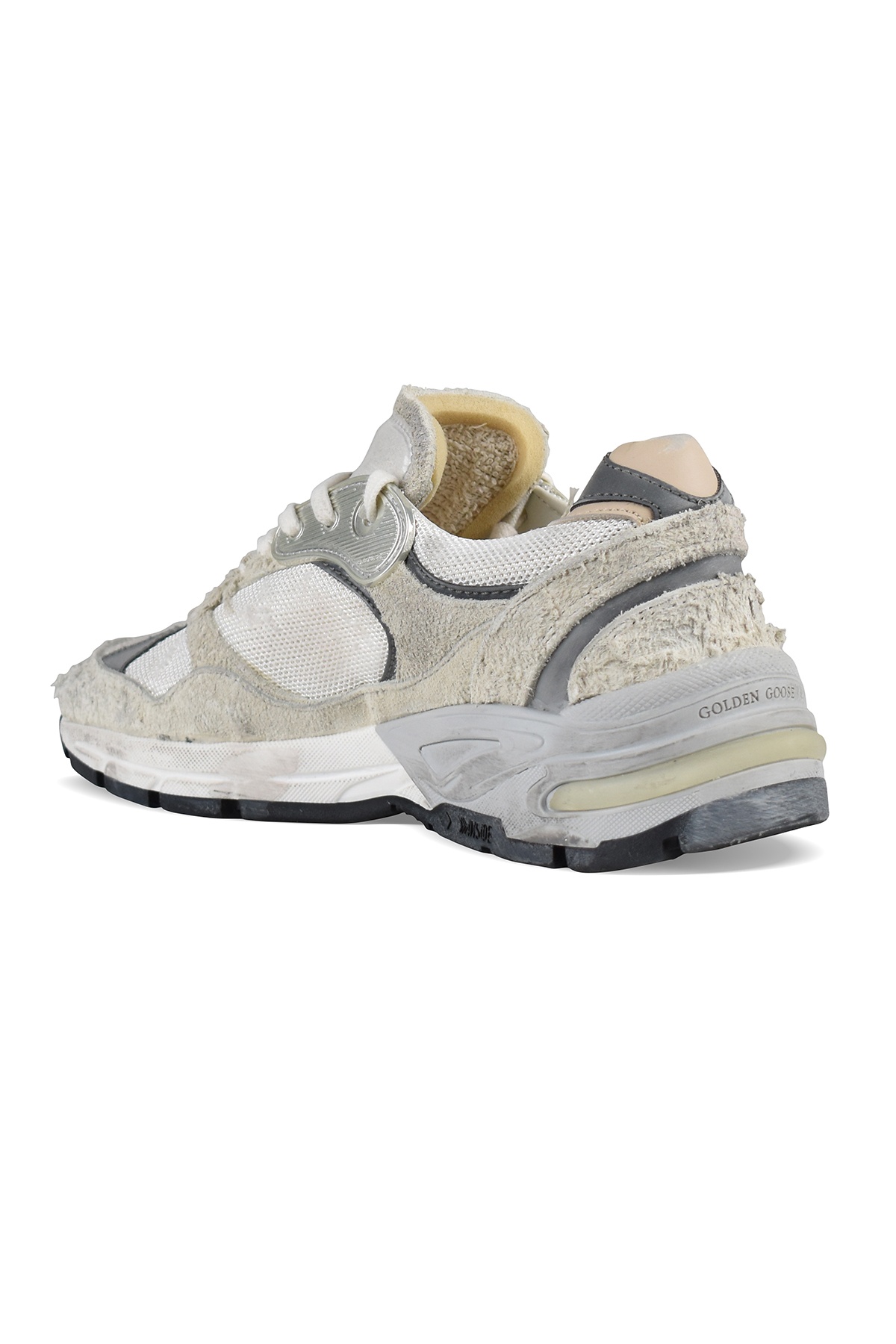 Running Dad sneakers - 3