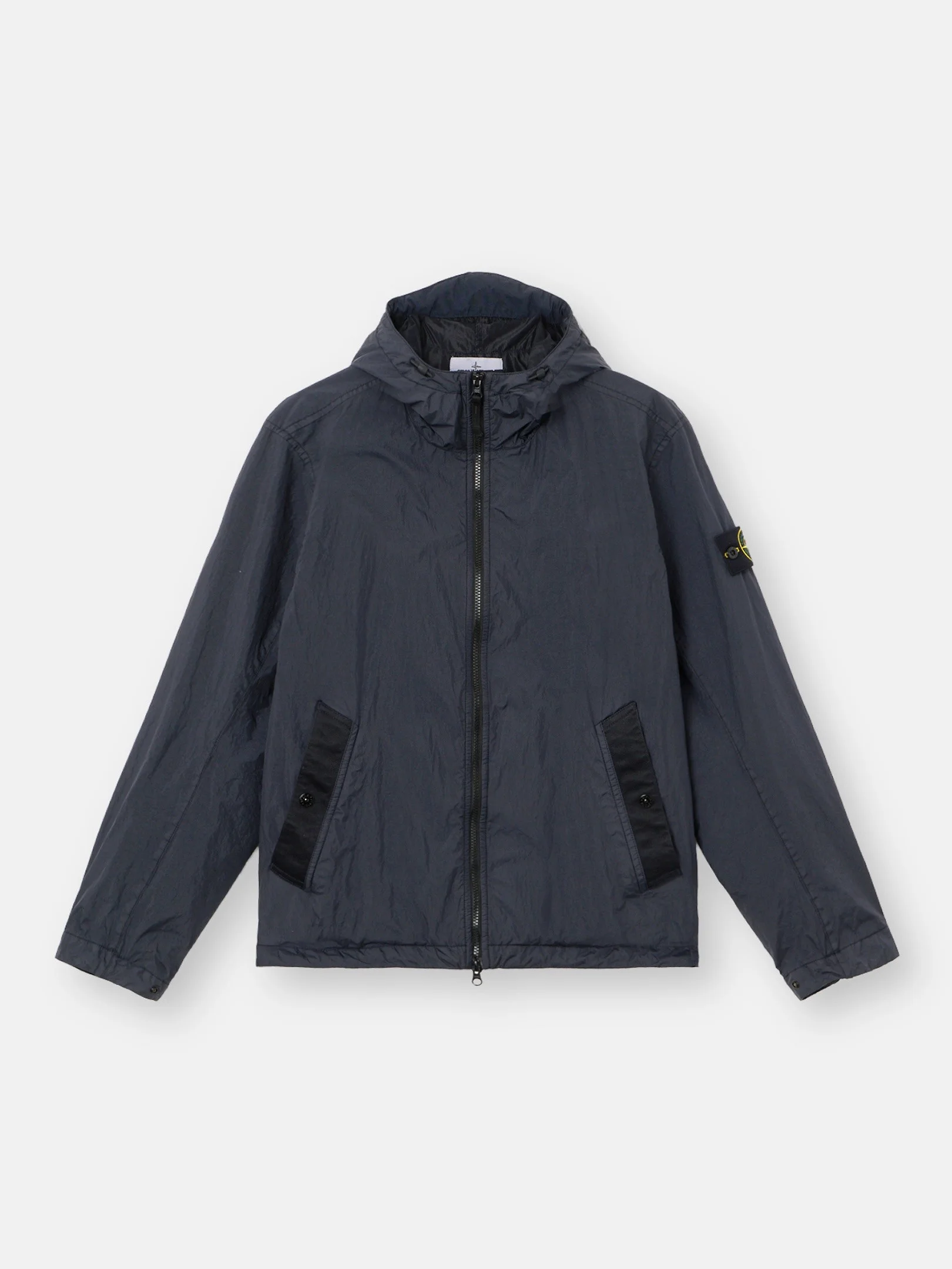 4100001 CRINKLE REPS NY - 1