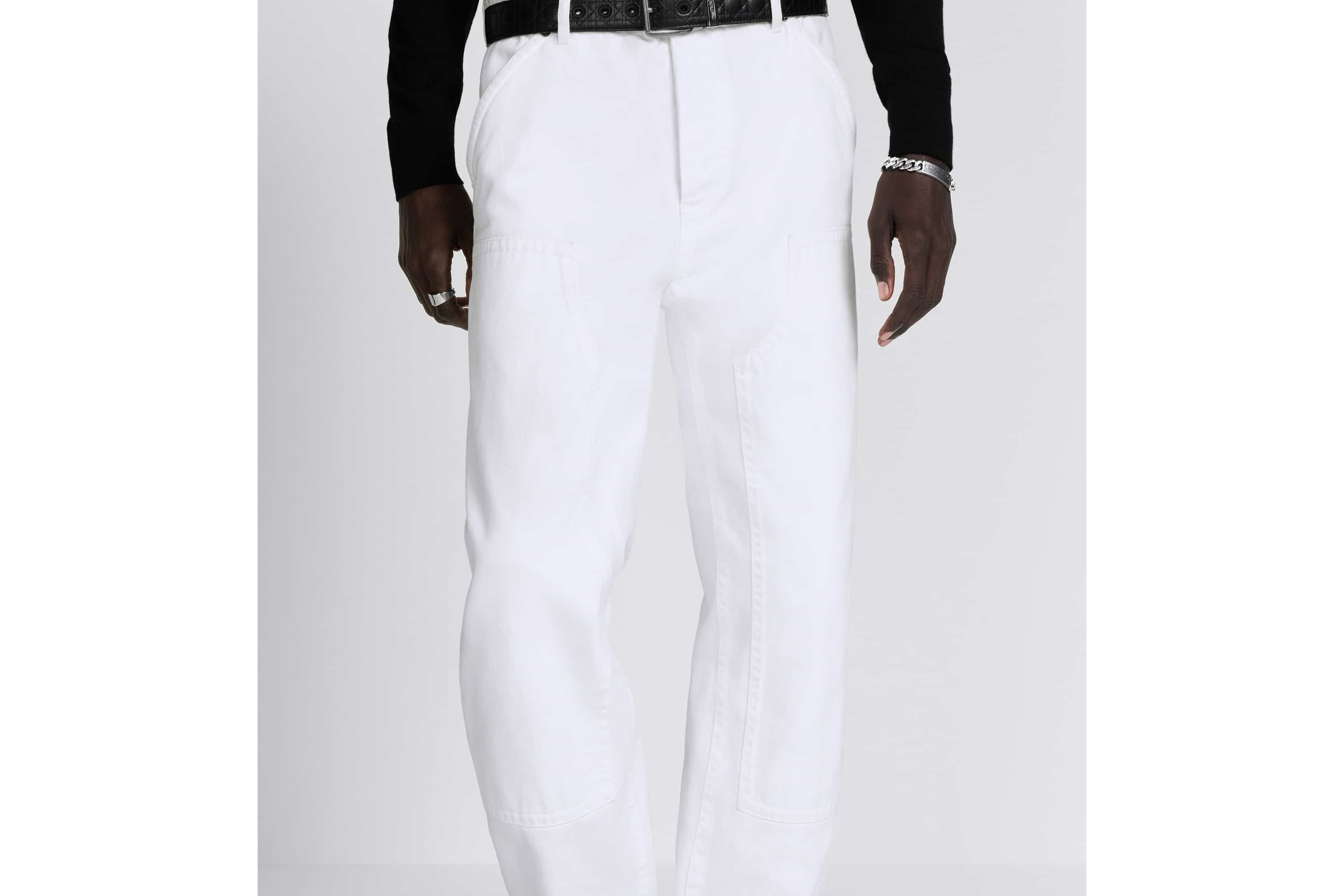 Carpenter Jeans - 6