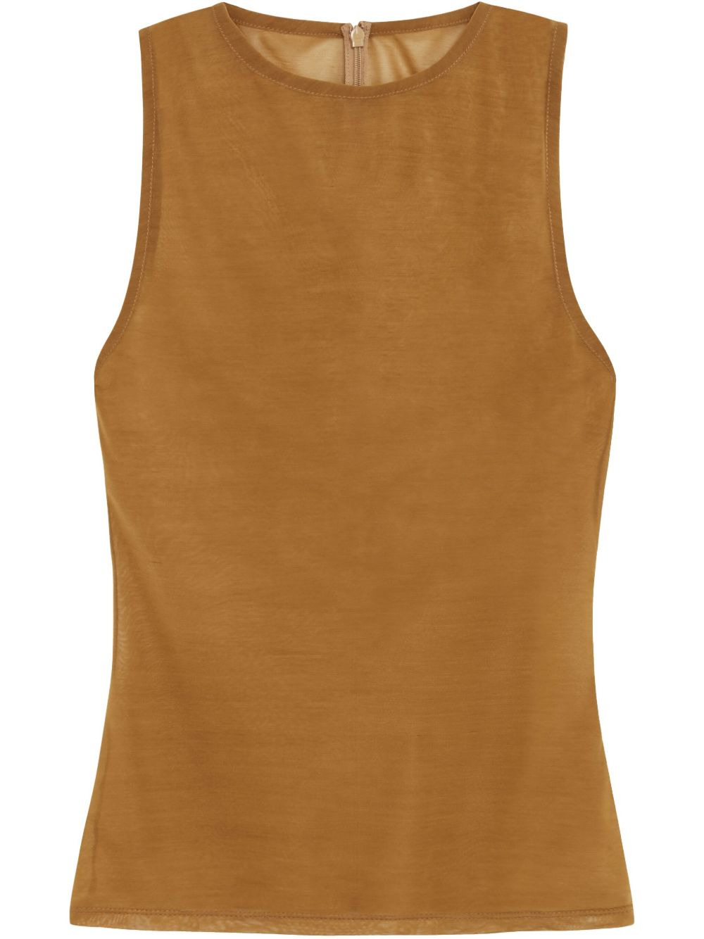 Eda top - 1
