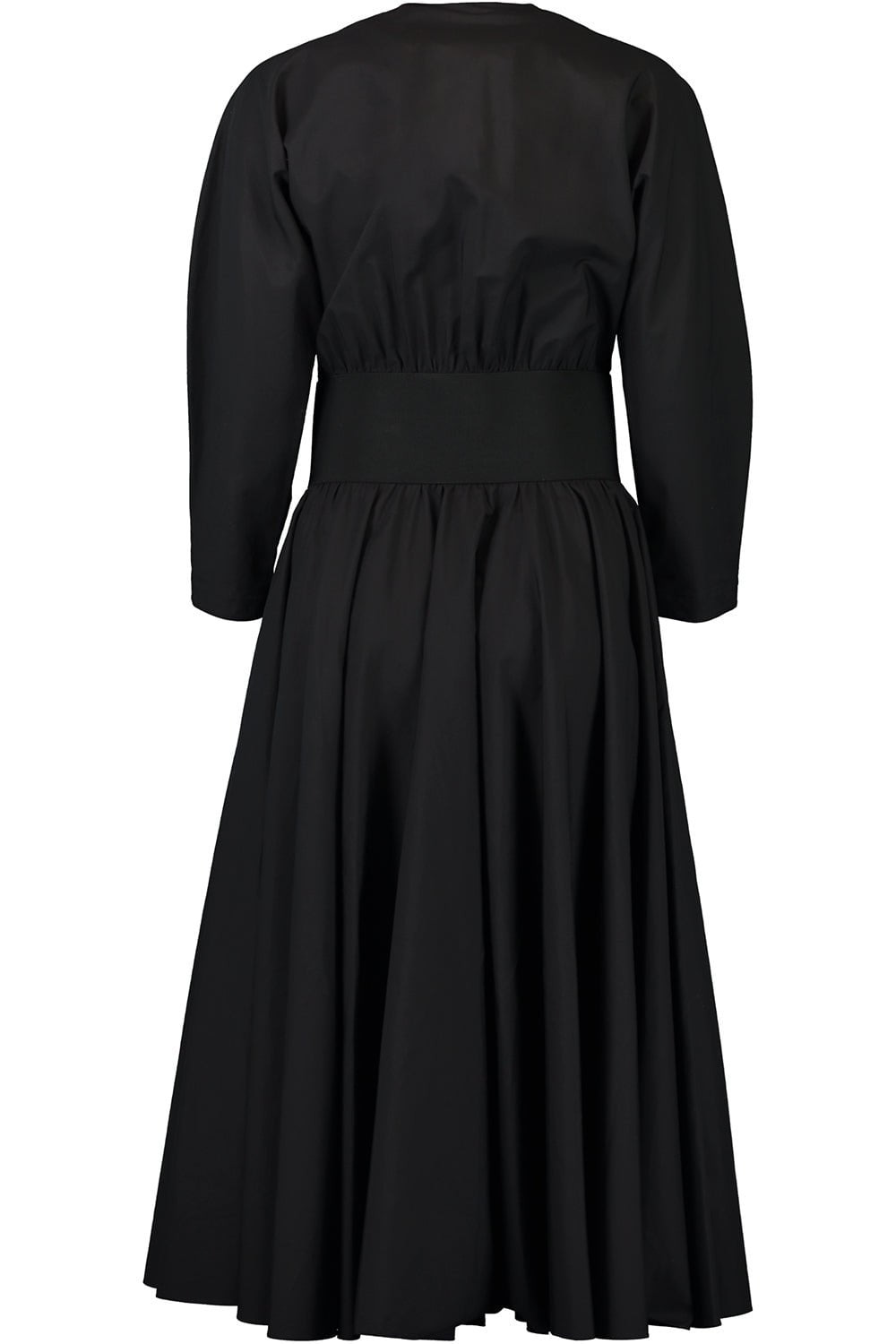 Archetypes Dress - 9