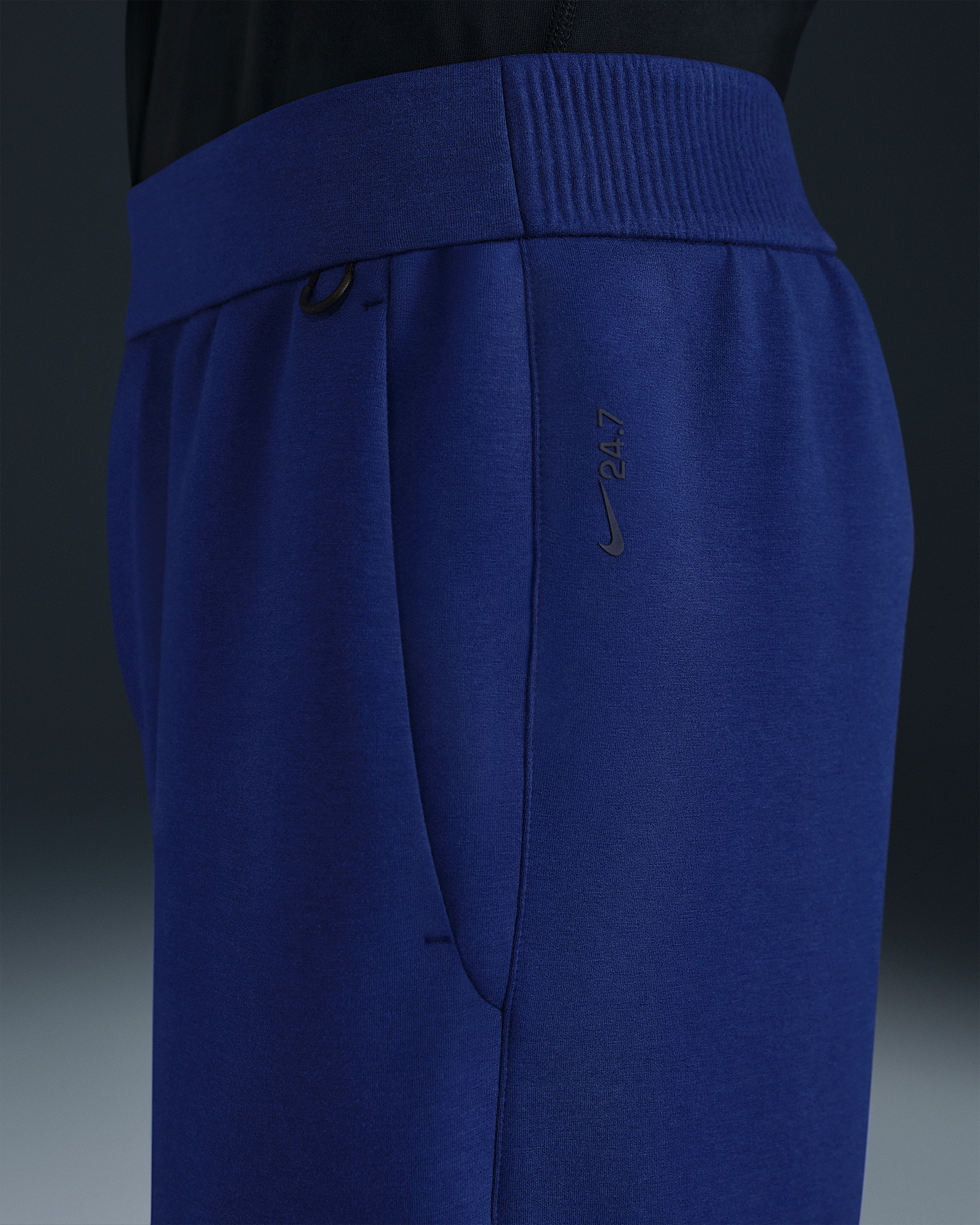 Nike 24.7 ImpossiblySoft Men's Dri-FIT Pants - 6