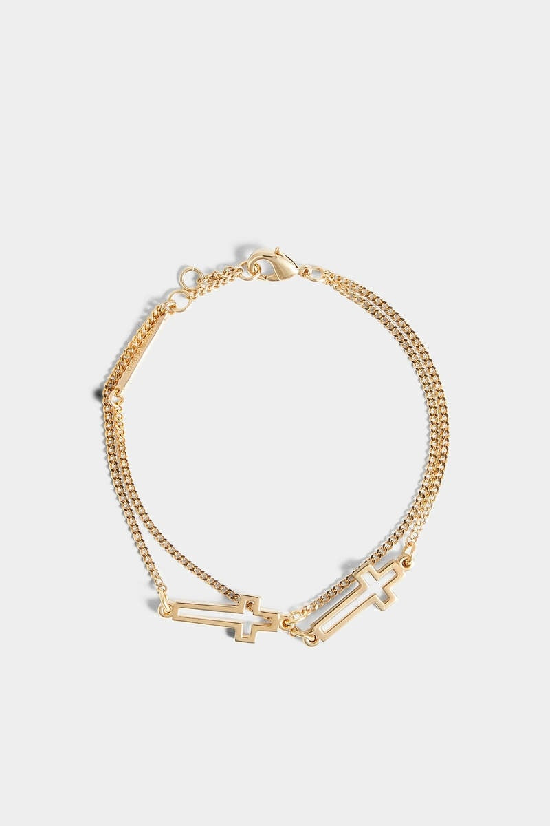 JESUS BRACELET 1