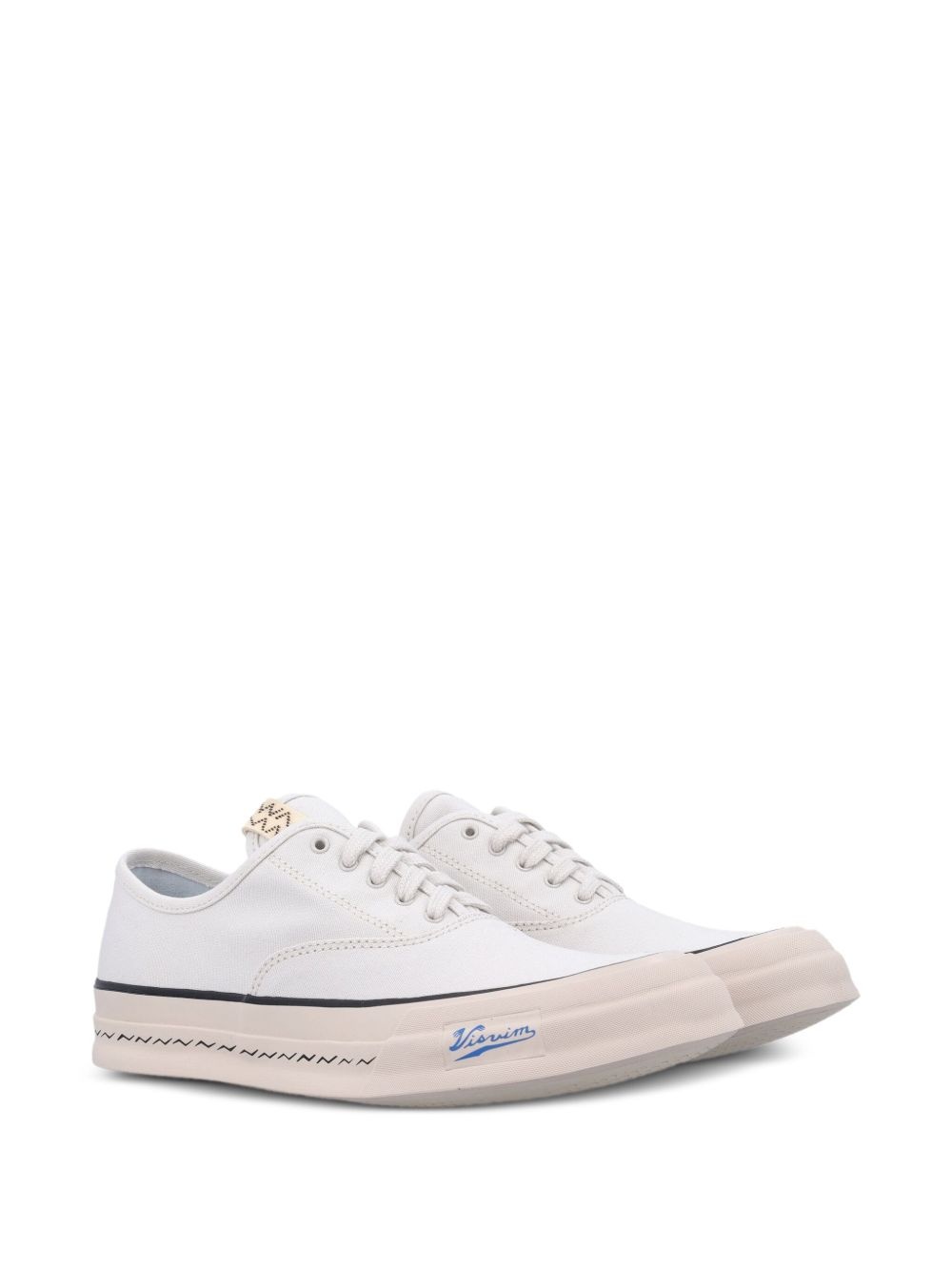 Logan sneakers - 2