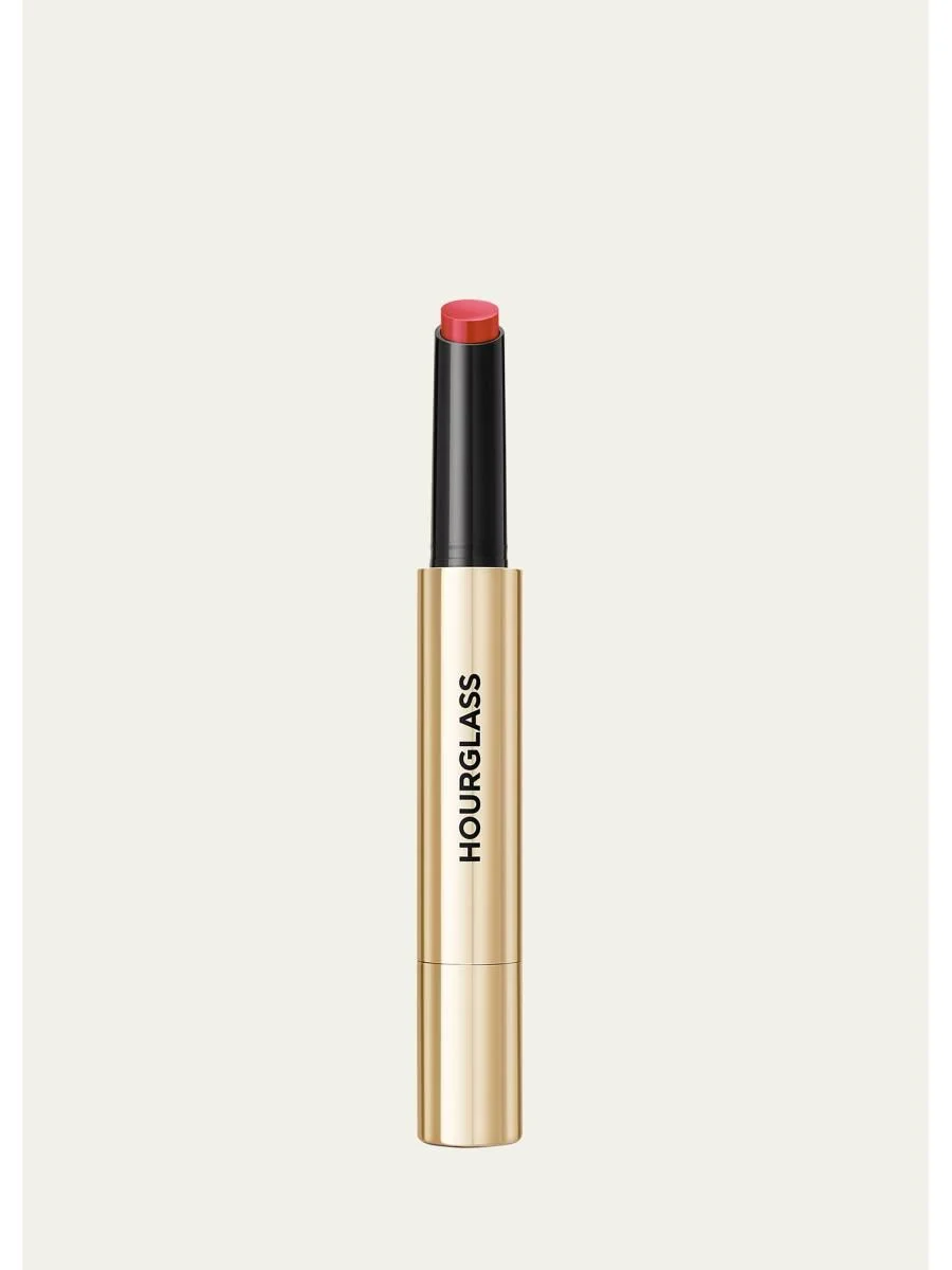 Phantom Volumizing Glossy Balm - 1