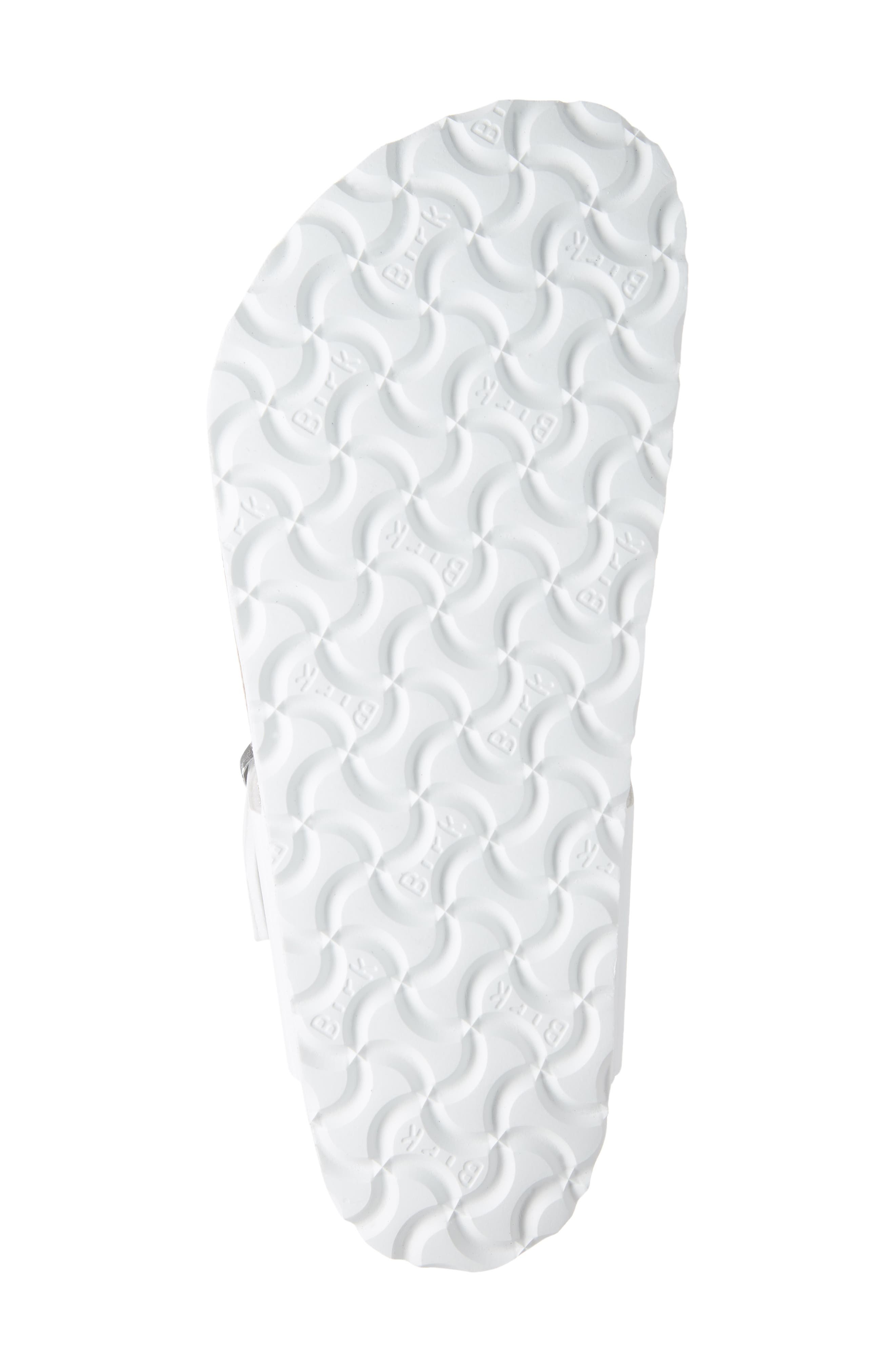 Gizeh Birko-Flor Flip Flop - 6