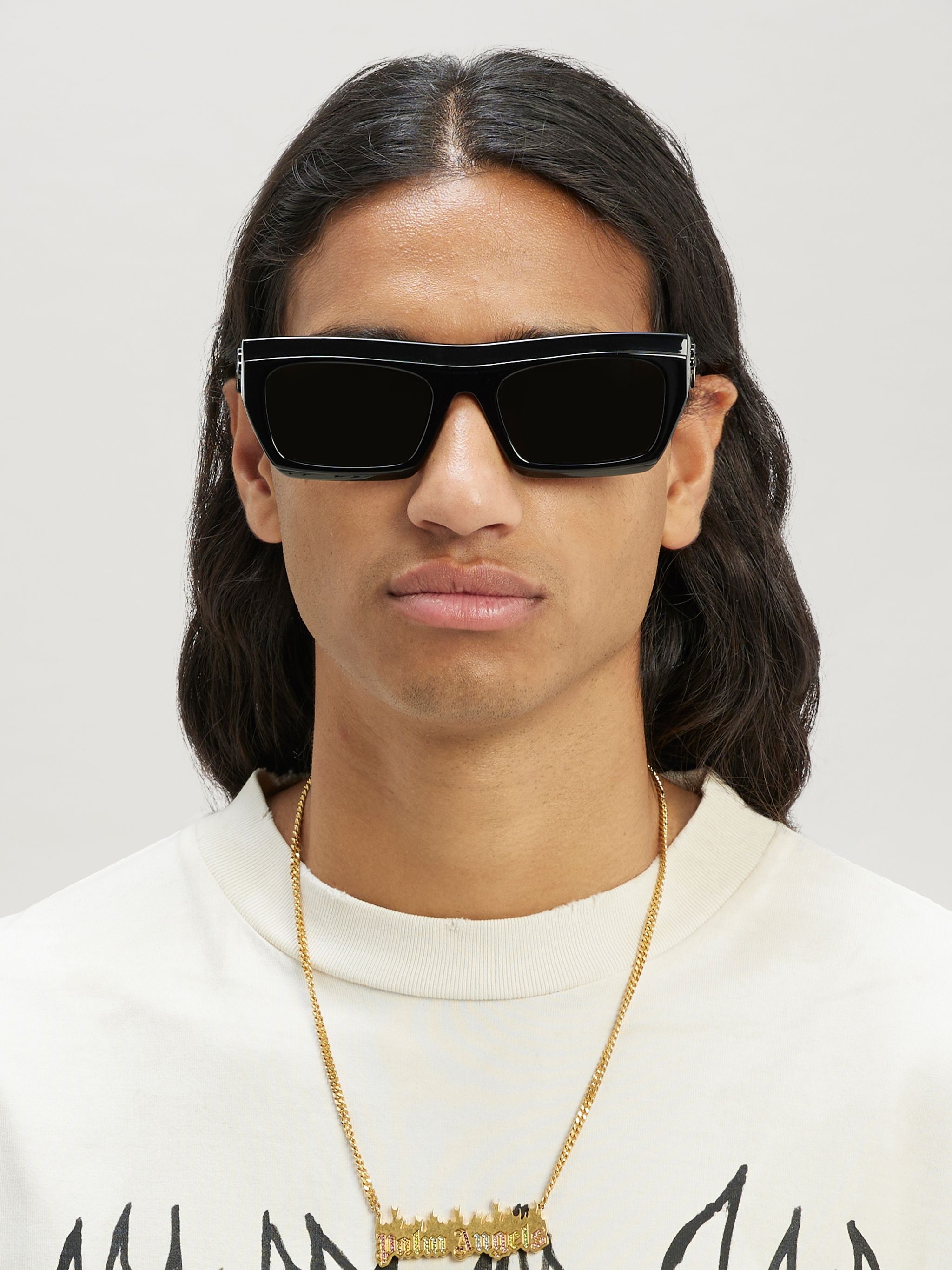 Empire Sunglasses - 4