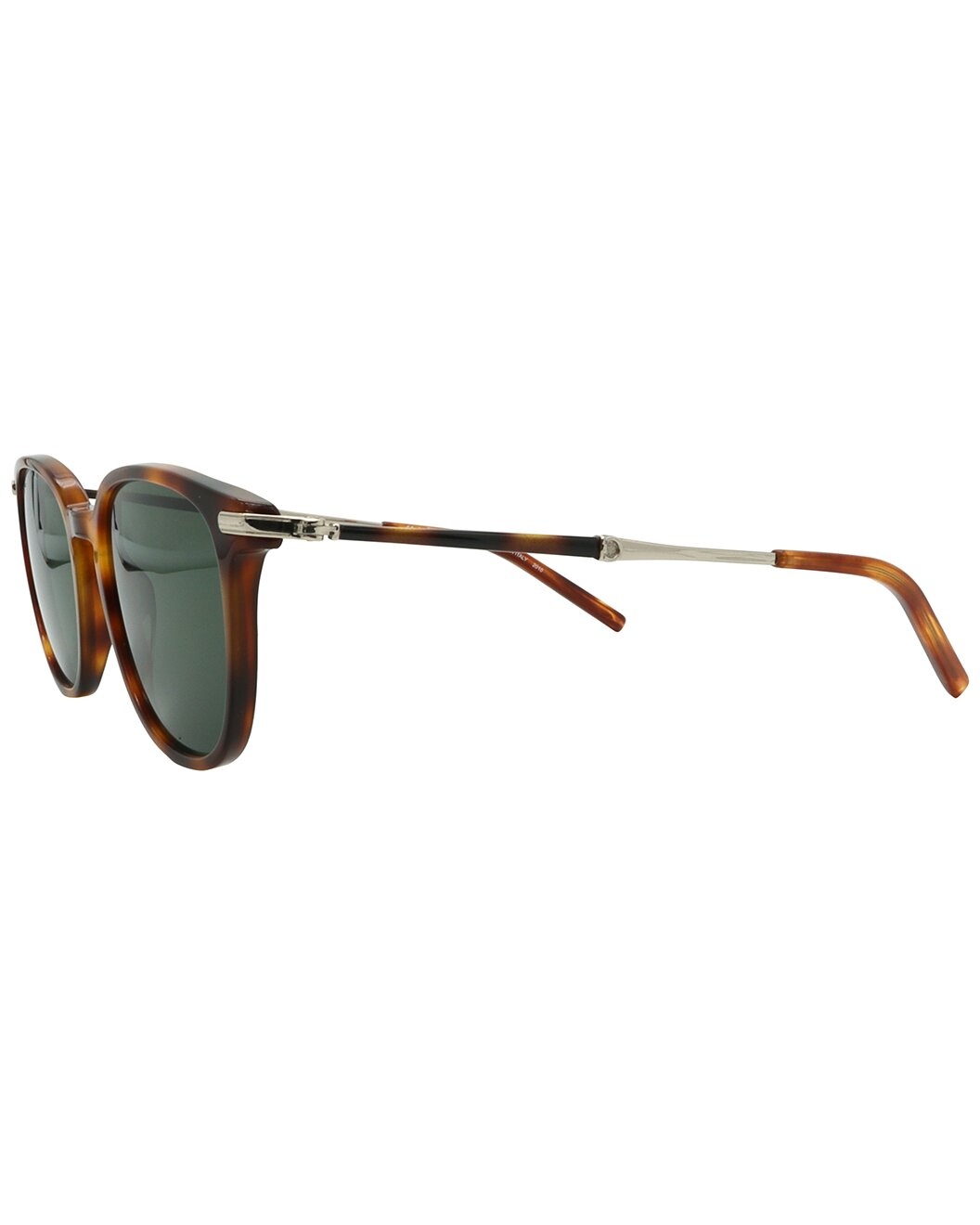 Ferragamo Men's SF1015S 52mm Sunglasses - 3