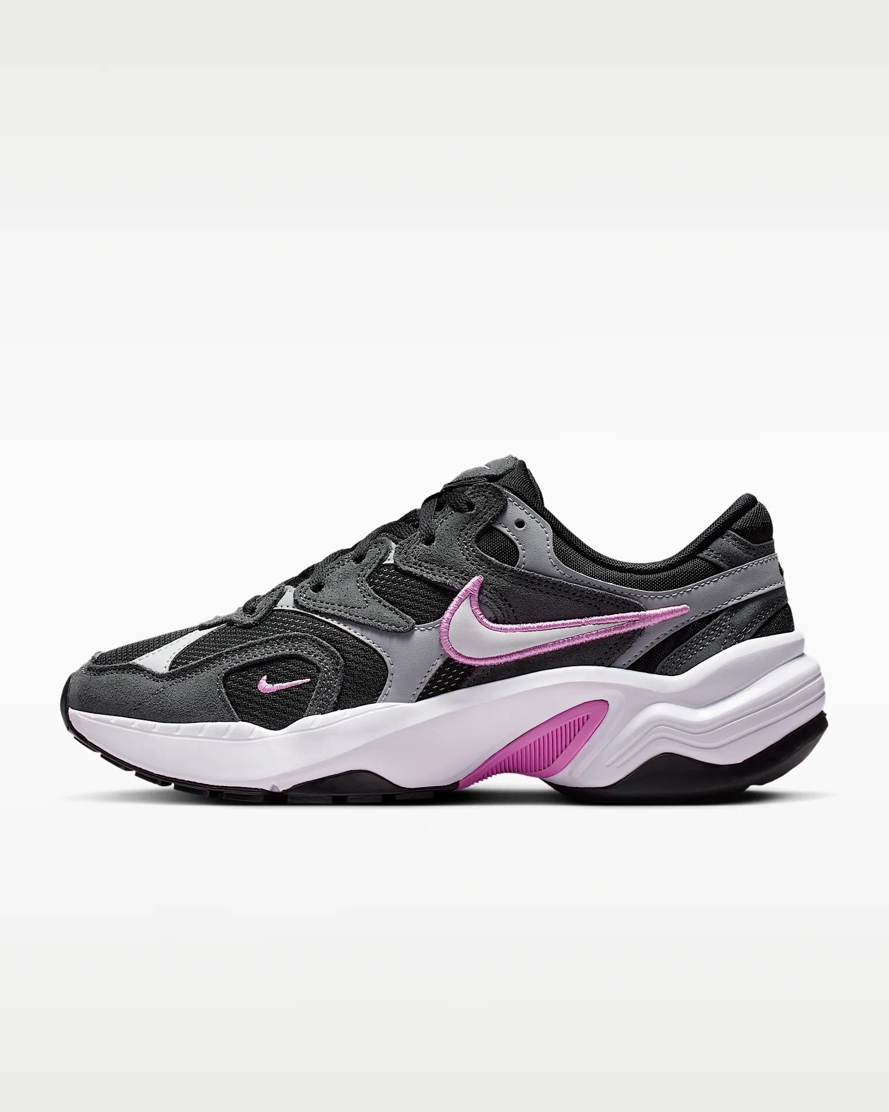 Nike AL8 Women's Shoes - 1