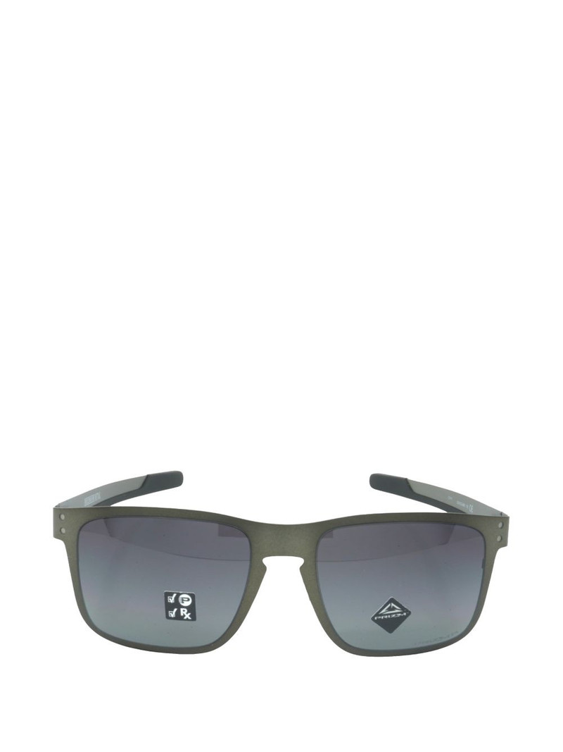 Holbrook sunglasses 1