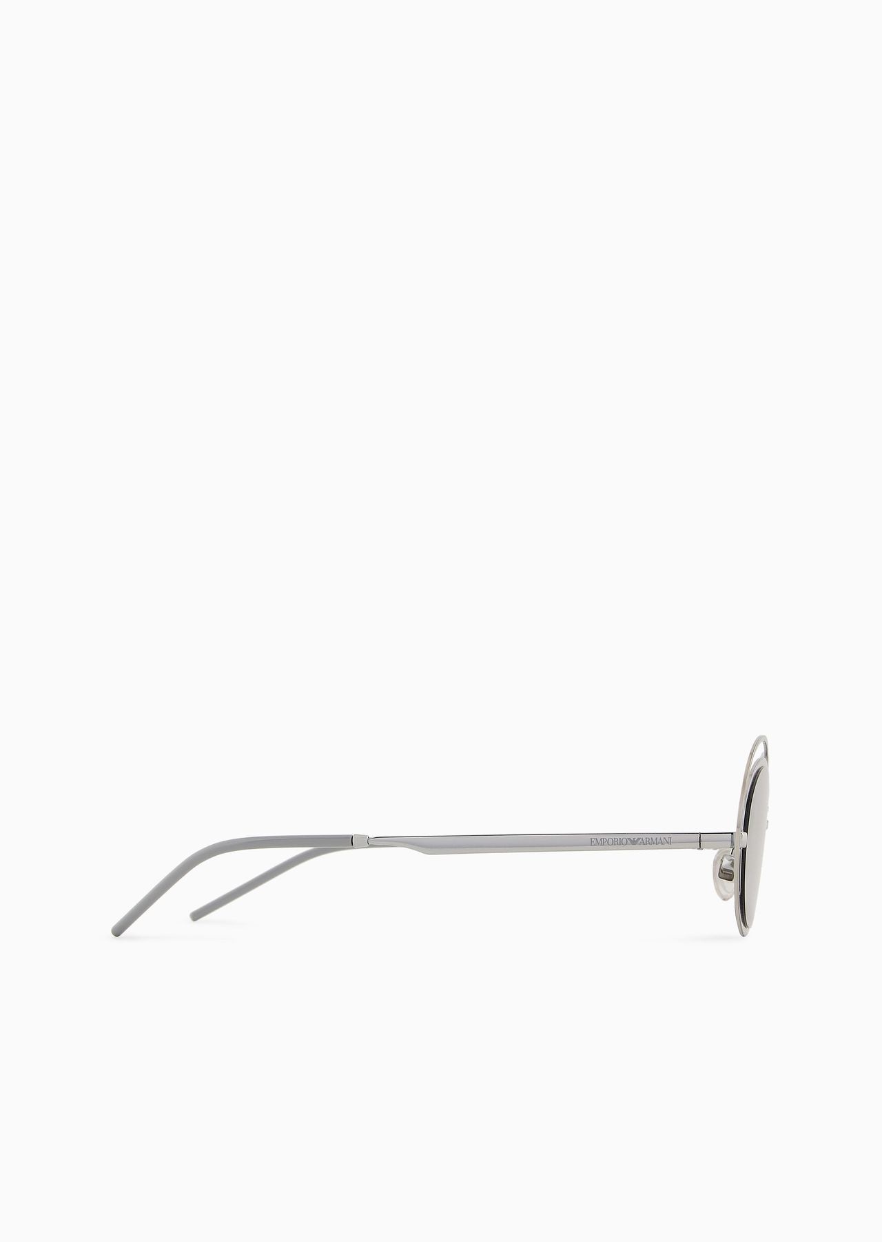 Sunglasses - 3