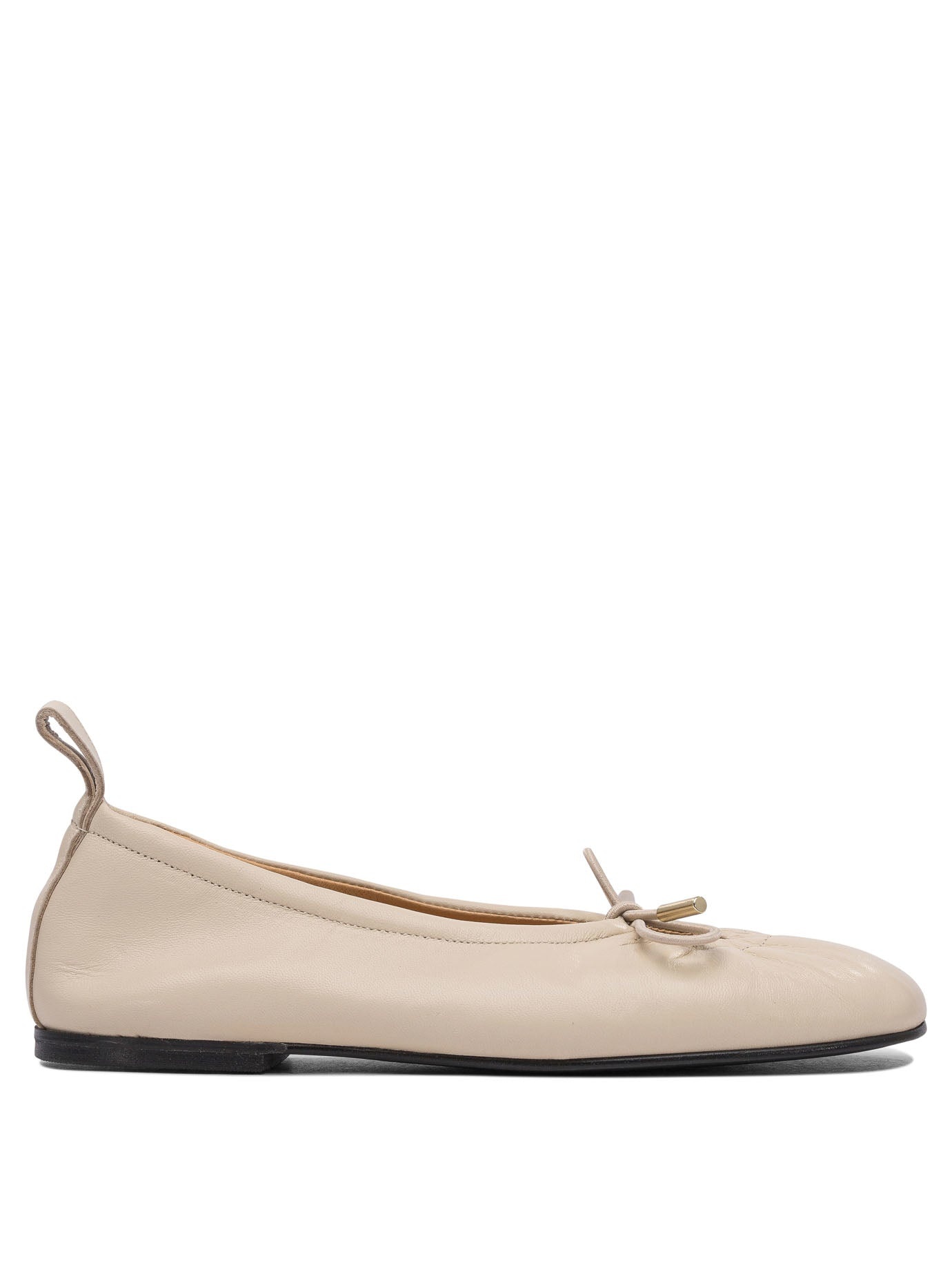 Alohas - Alohas Ballerinas - 1