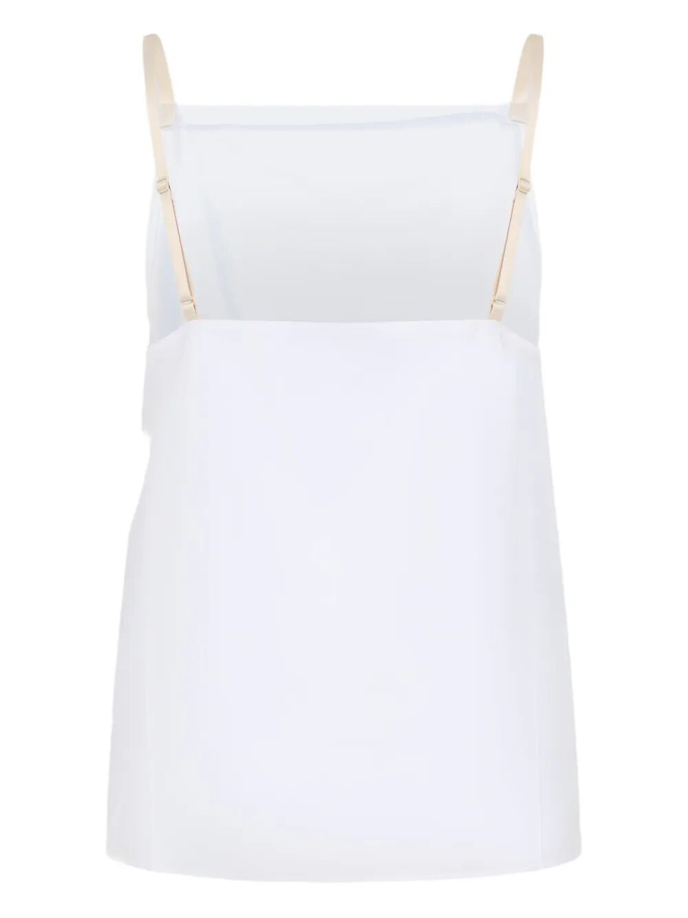 Carven Women Top - 2