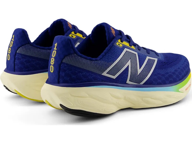 New Balance Fresh Foam X 1080 v14 - 7
