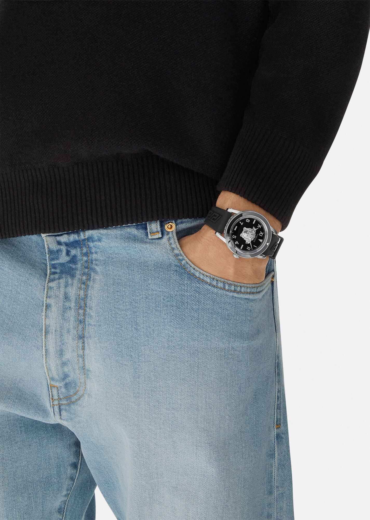 V-Palazzo Watch - 5