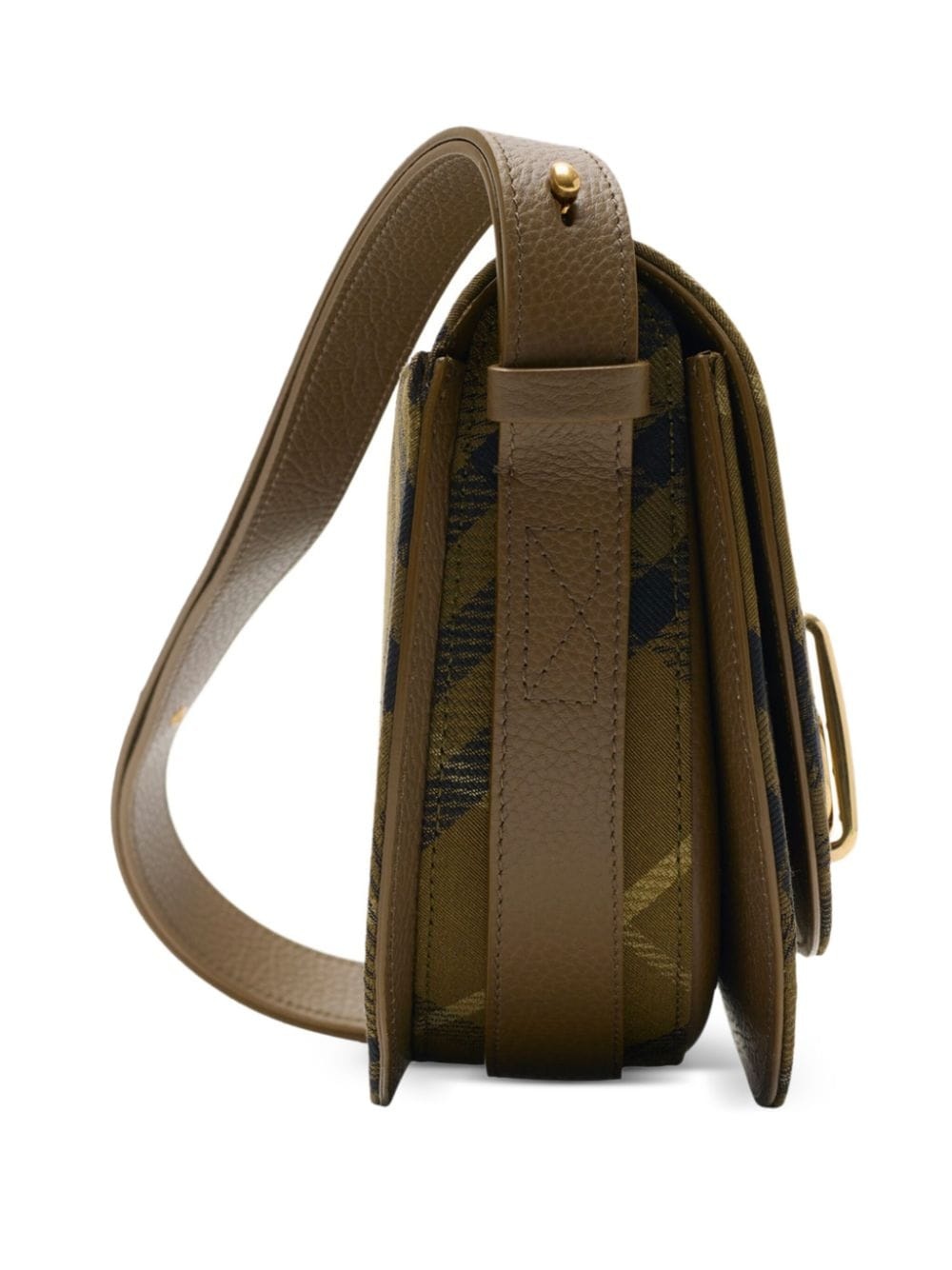 small Rocking Horse cross body bag - 5