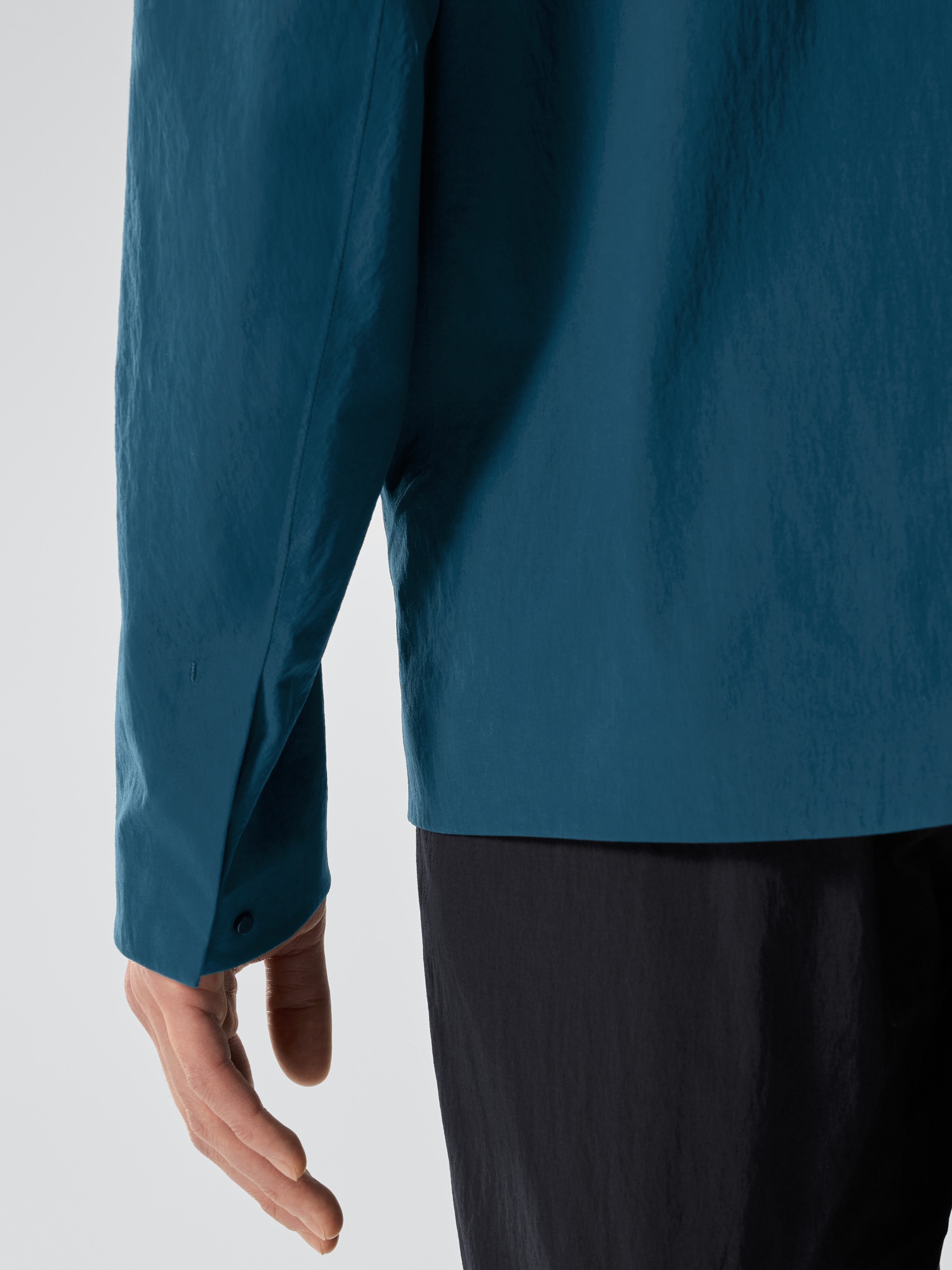 Spere LT Jacket - 9
