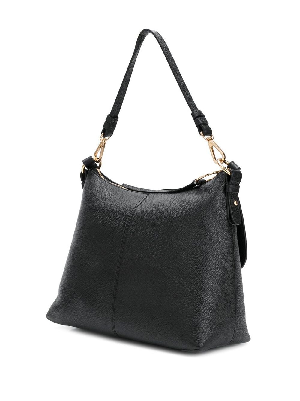 Joan shoulder bag - 3