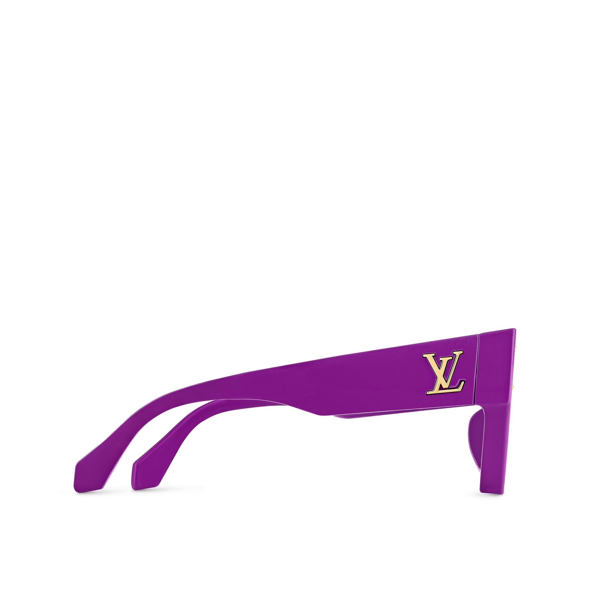 Cyclone Sunglasses - 4