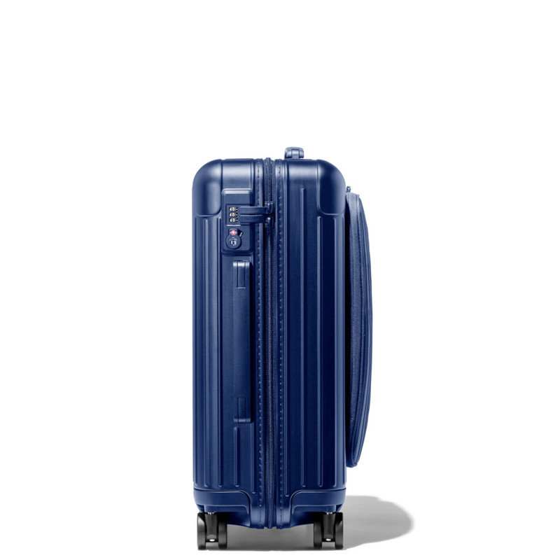 Essential Sleeve Cabin S 3