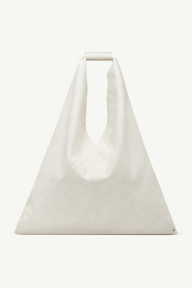 Japanese Bag Classic 3