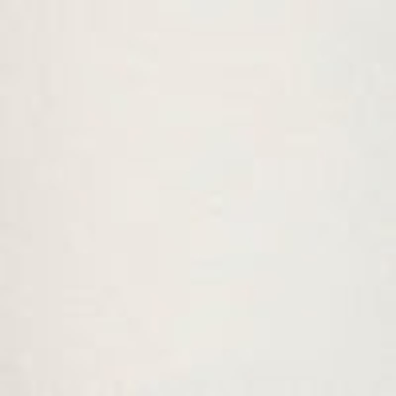 Goldin Jean in Cotton 6