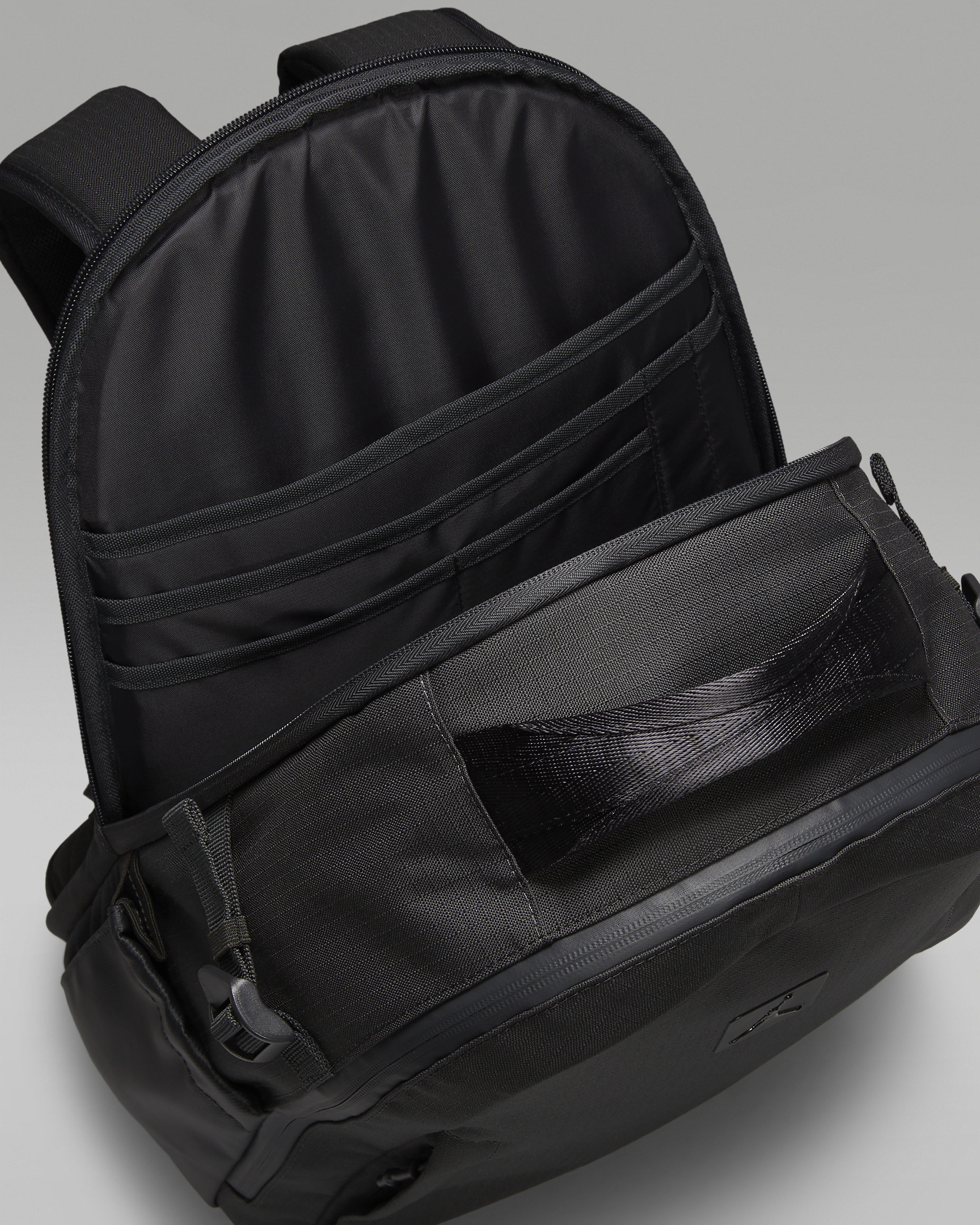 Jordan Franchise Backpack (29L) - 6