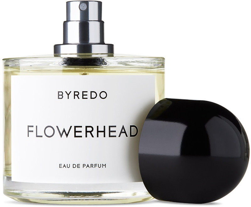 BYREDO Flowerhead Eau de Parfum, 100 mL outlook