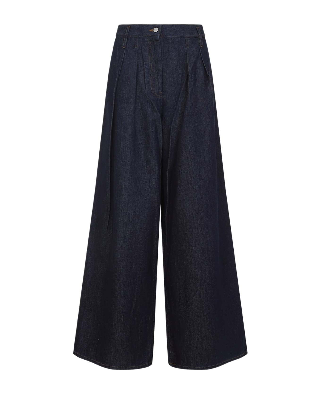 Pamplona Jeans - 1