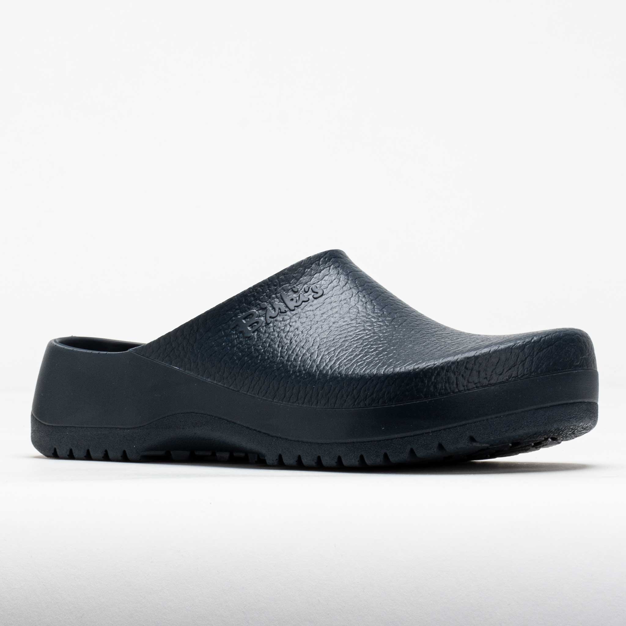 Birkenstock Super-Birki Polyurethane Unisex - 5