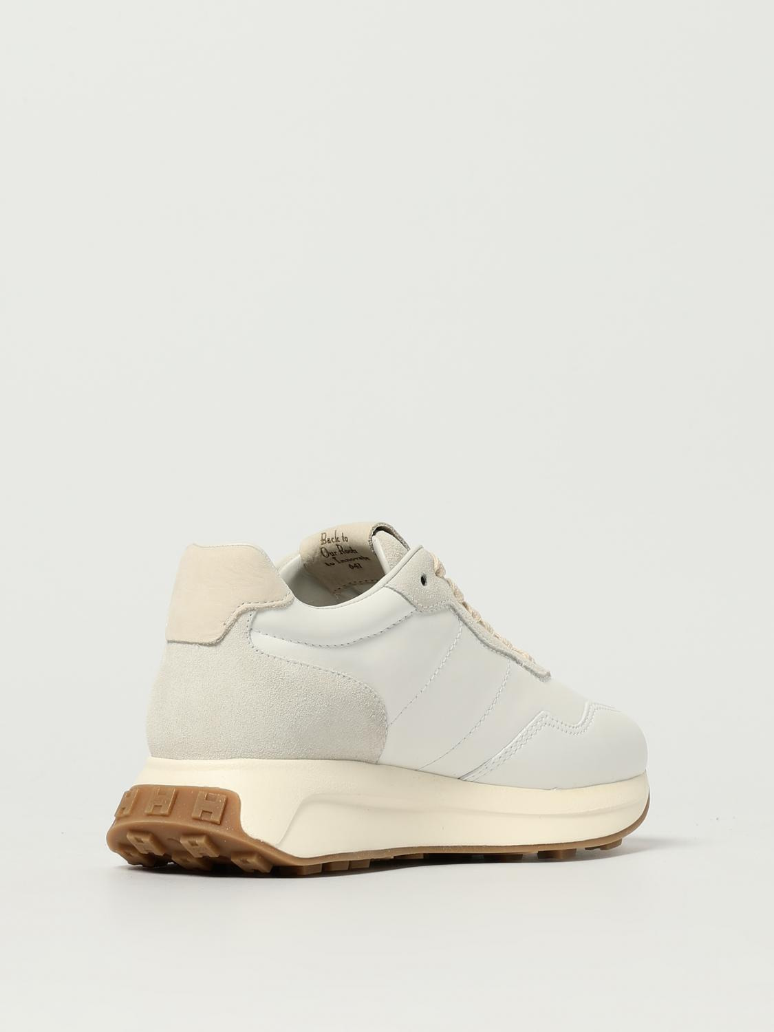 Sneakers woman Hogan - 3