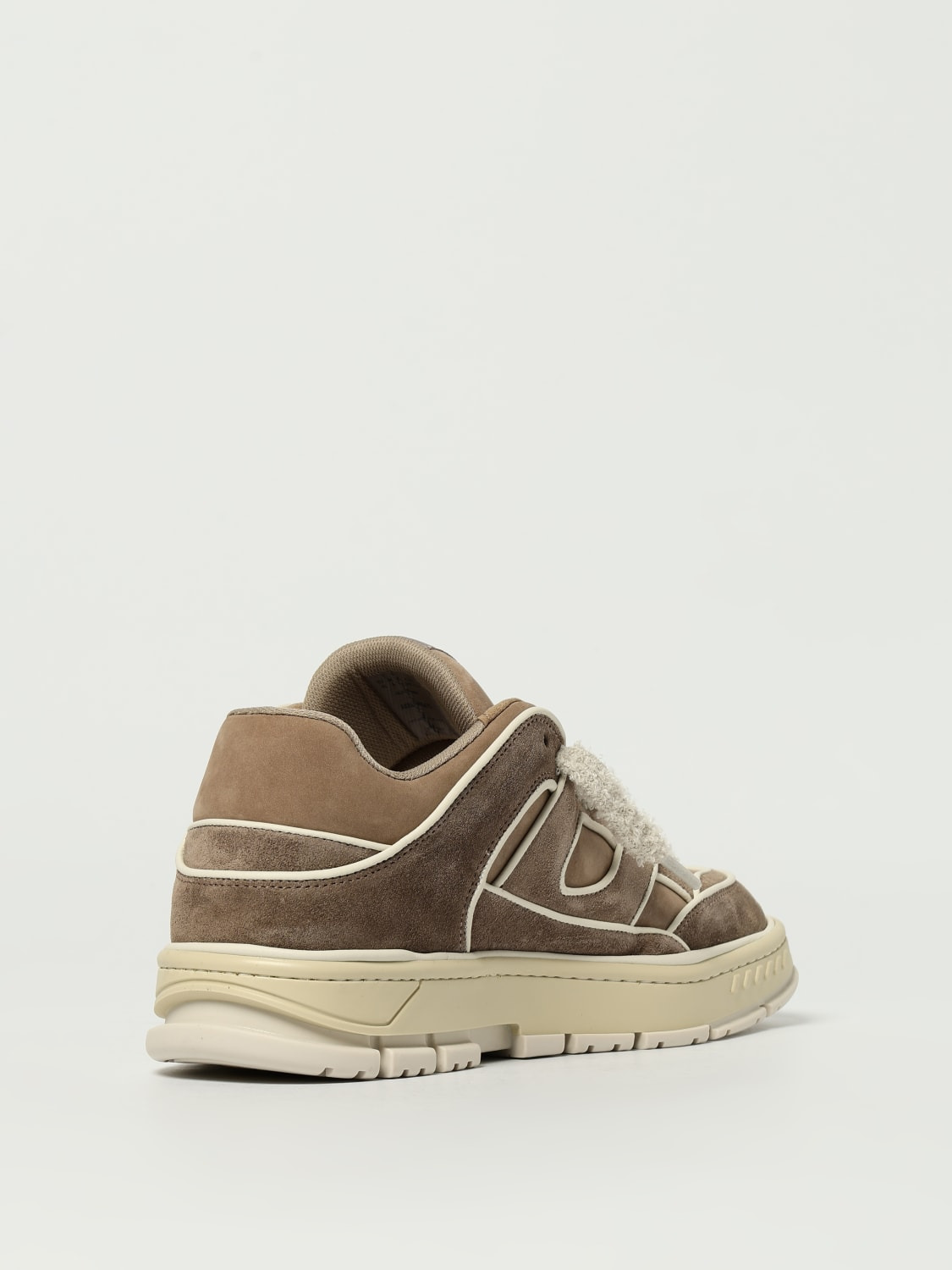 Sneakers men Axel Arigato - 3