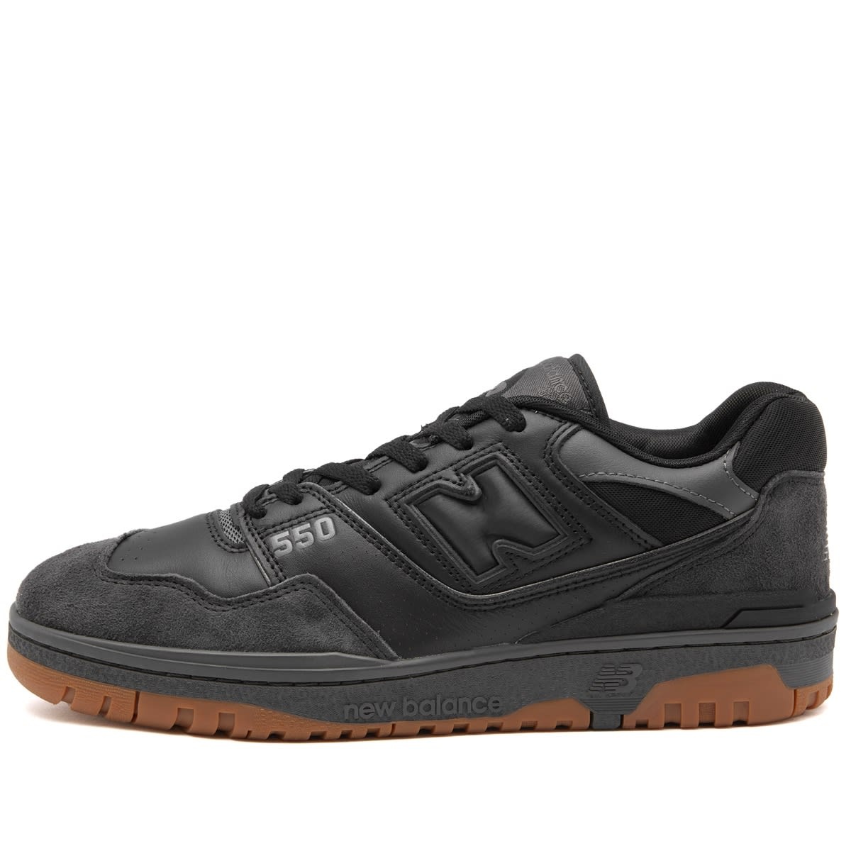 New Balance BB550BGU - 2