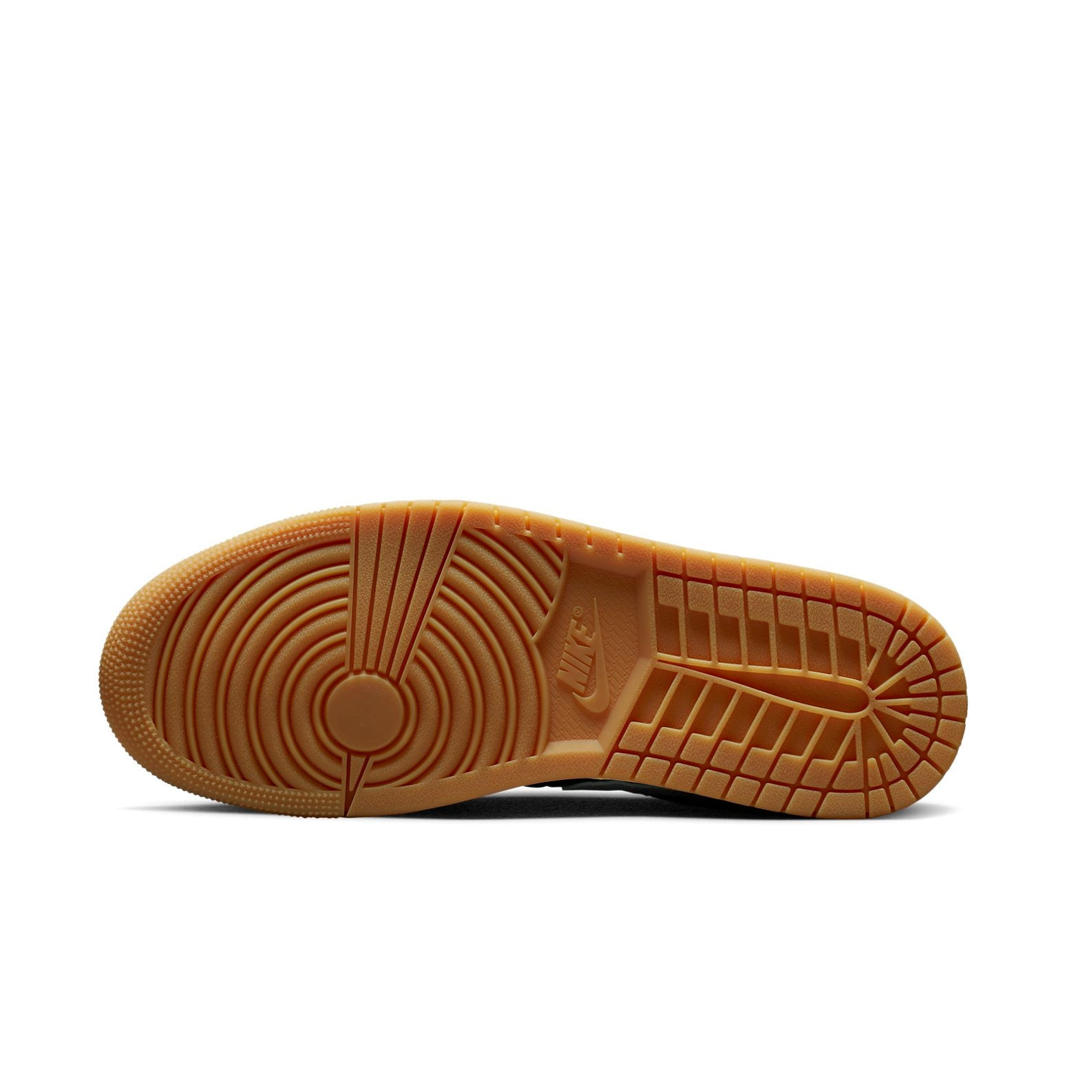 Air Jordan 1 Low SE 'Christmas' DQ8422-300 - 5
