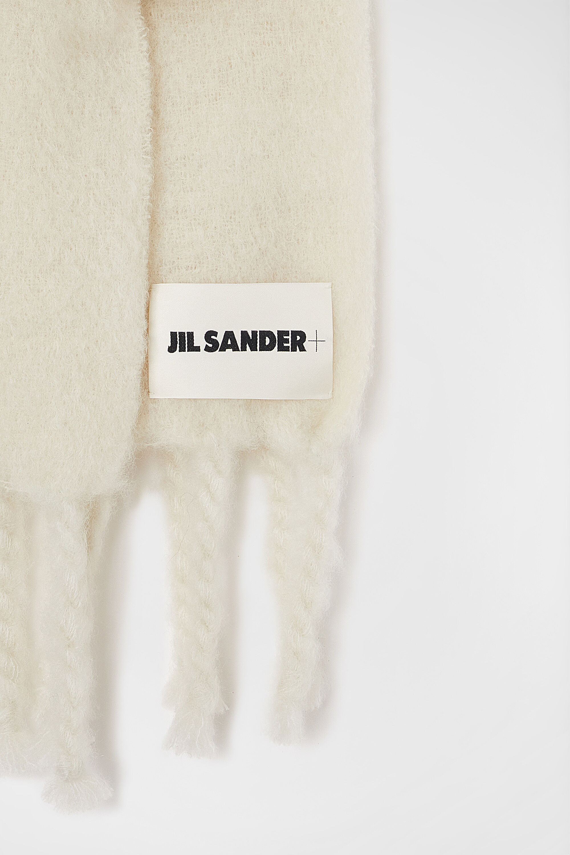 Scarf - 4