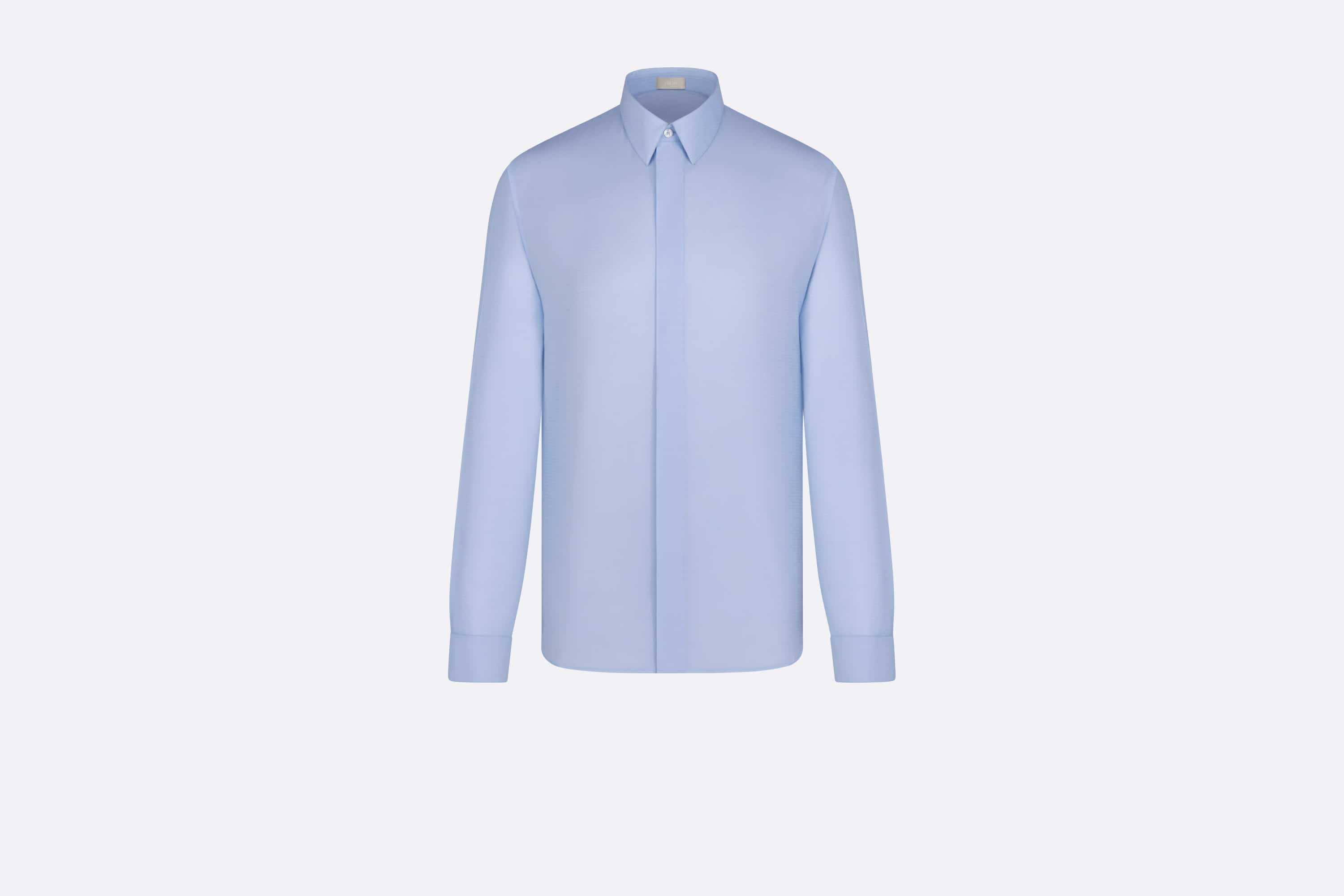 CD Diamond Shirt - 1