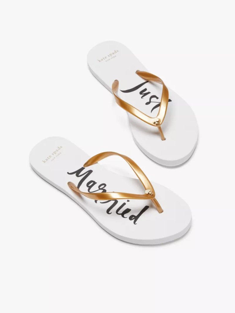 kate spade Nayla Sandals outlook