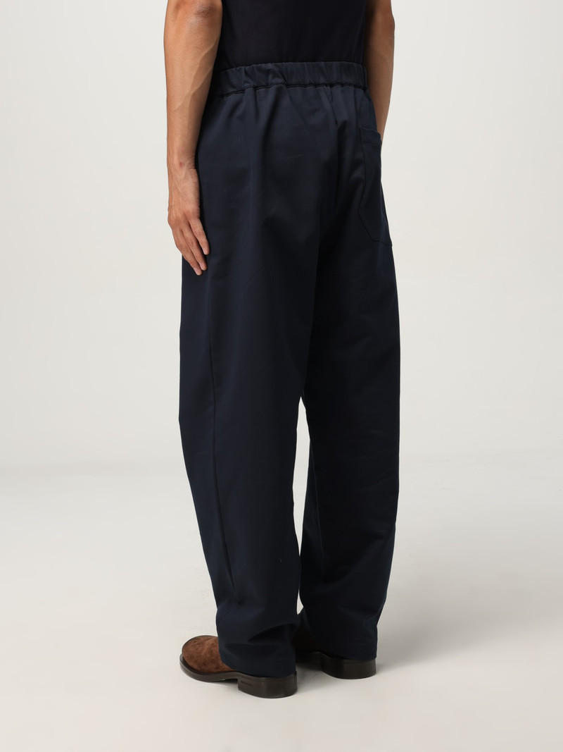 DARKPARK Pants men Darkpark outlook