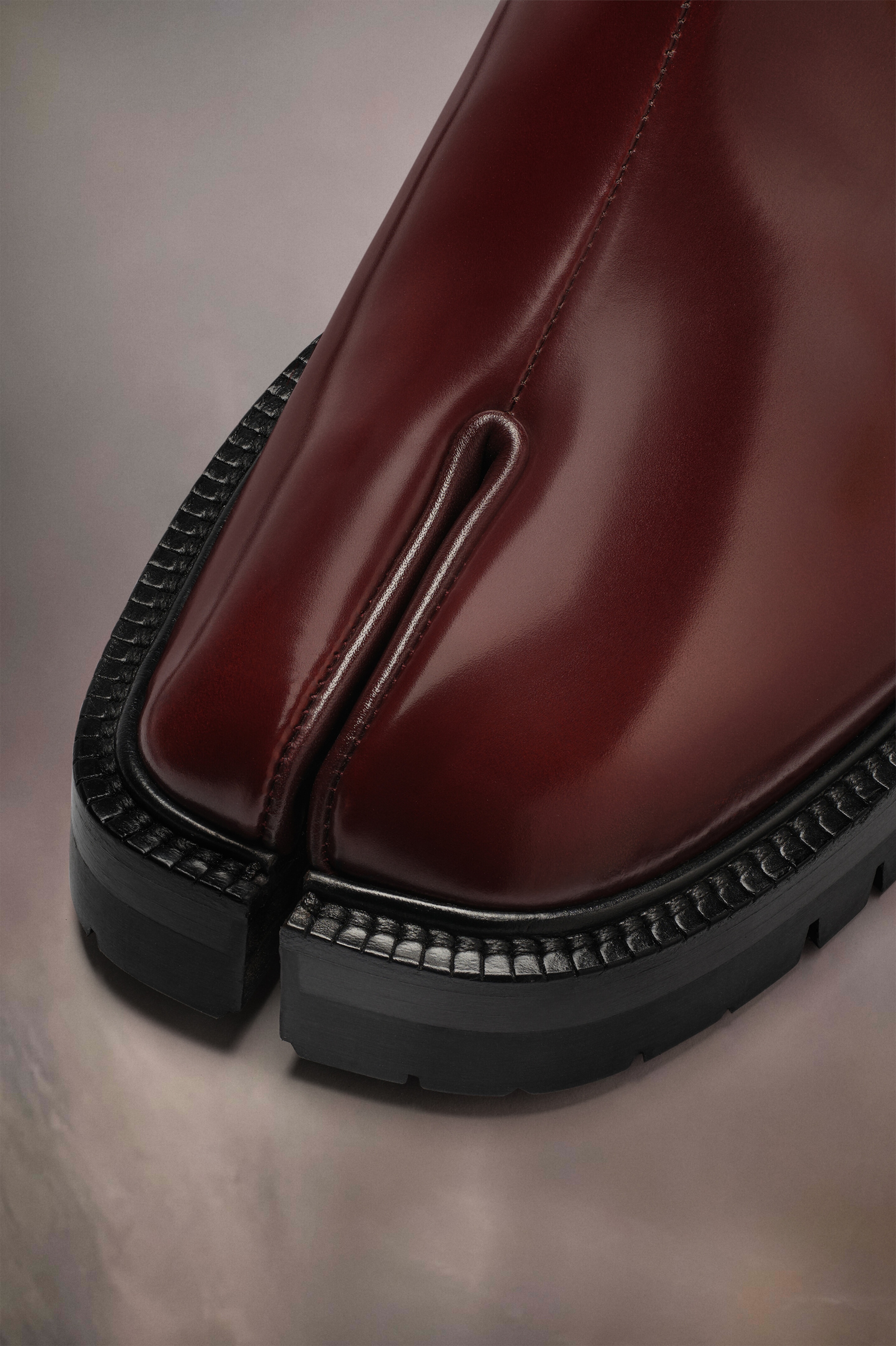 Tabi Chelsea boot - 5