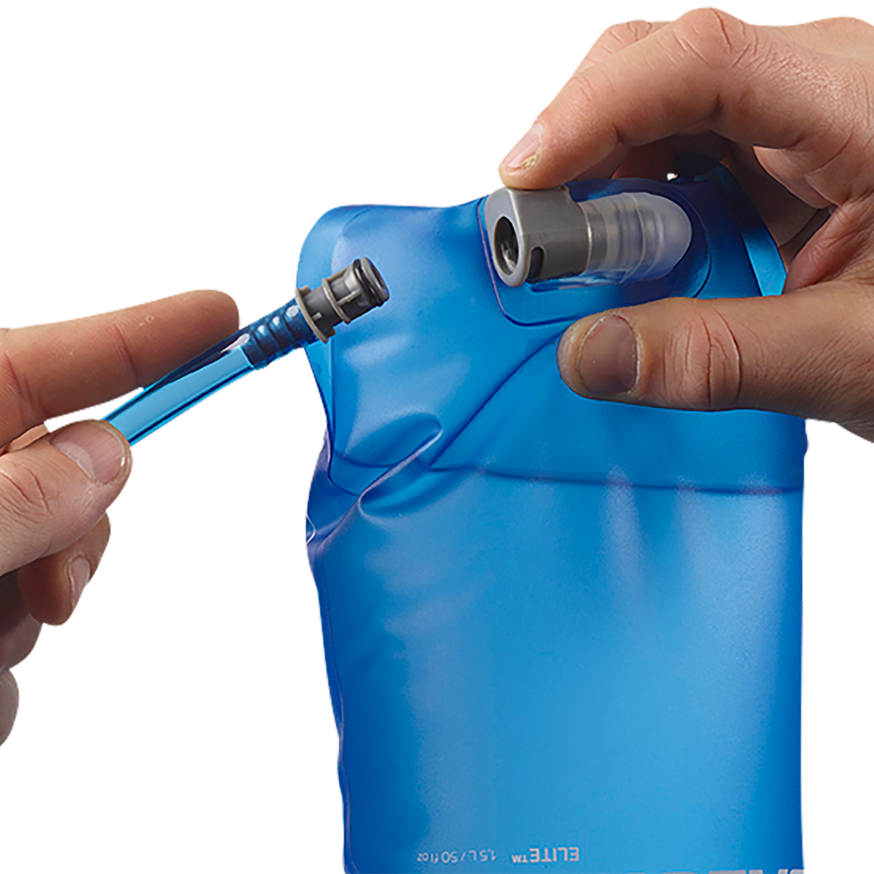 SOFT RESERVOIR 1.5L - 4