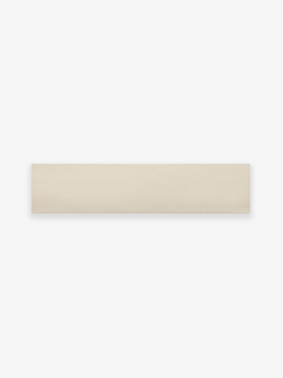 Cummerbund - 1