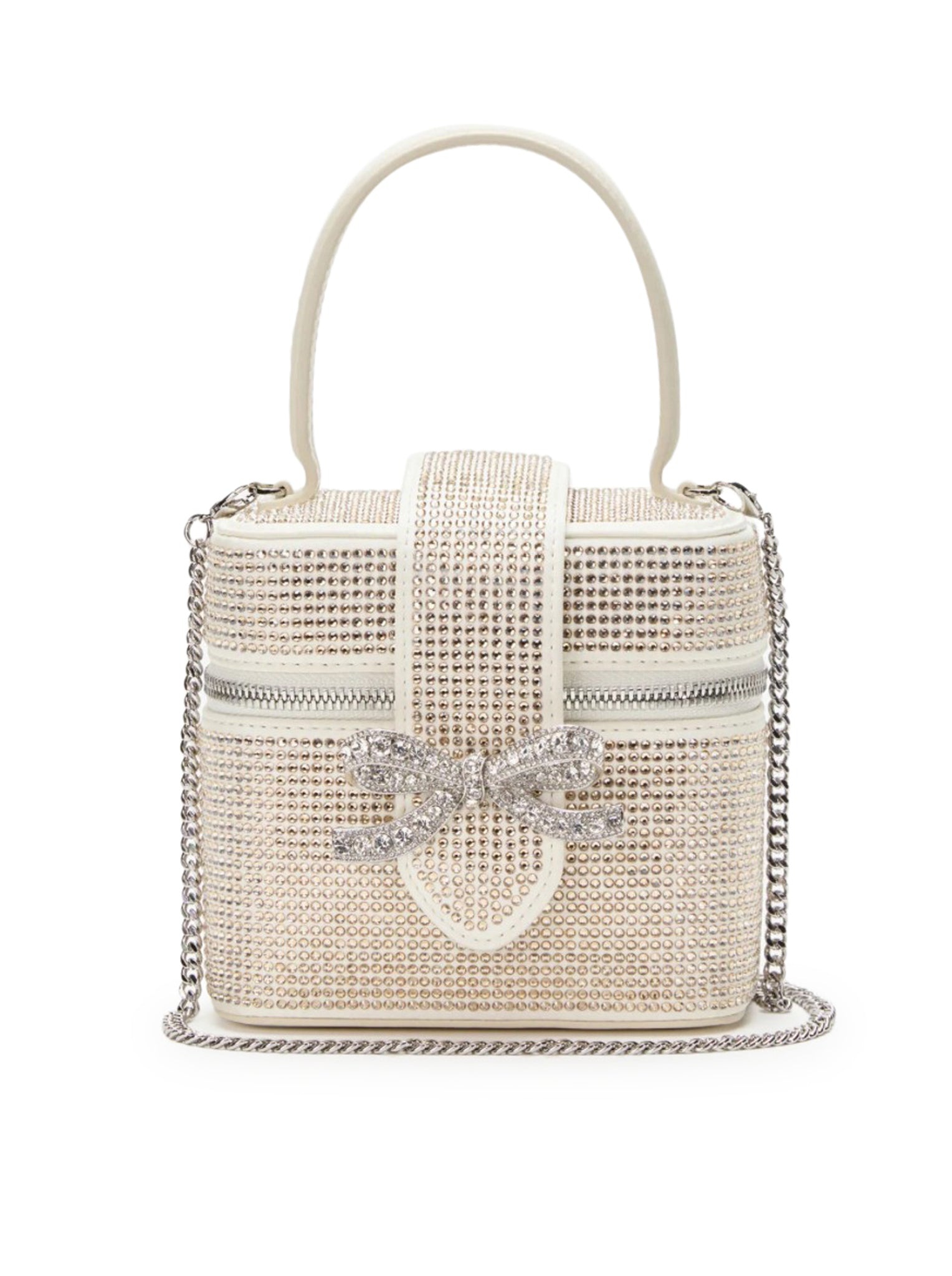 JEWEL BAG - 4