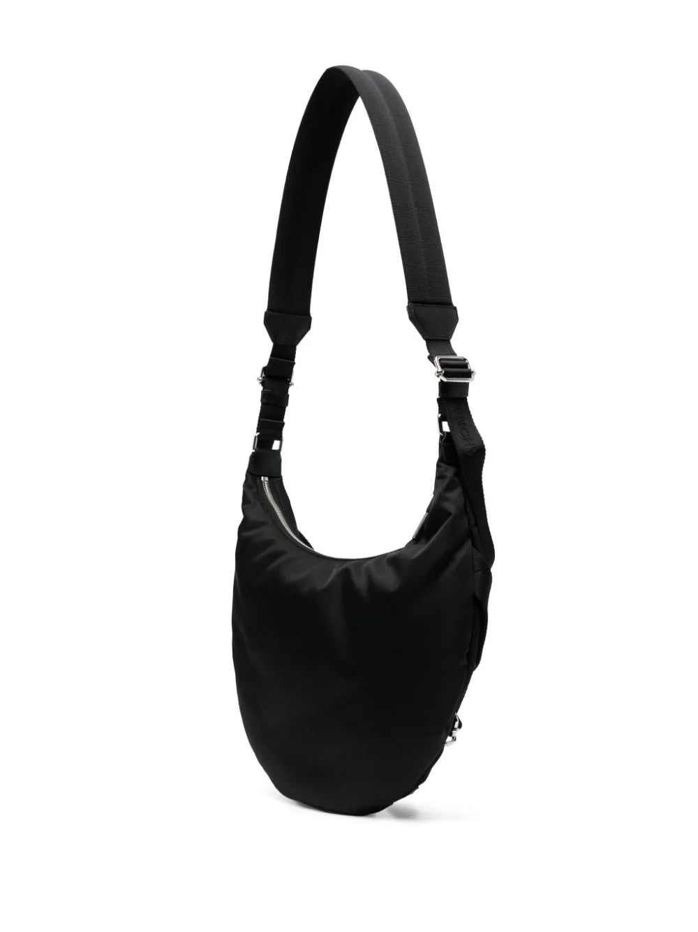 VOYOU CROSS BODY BAG - 3