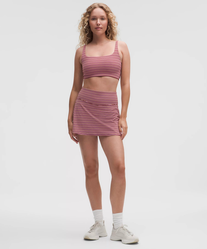 lululemon Align™ High-Rise Skirt 1
