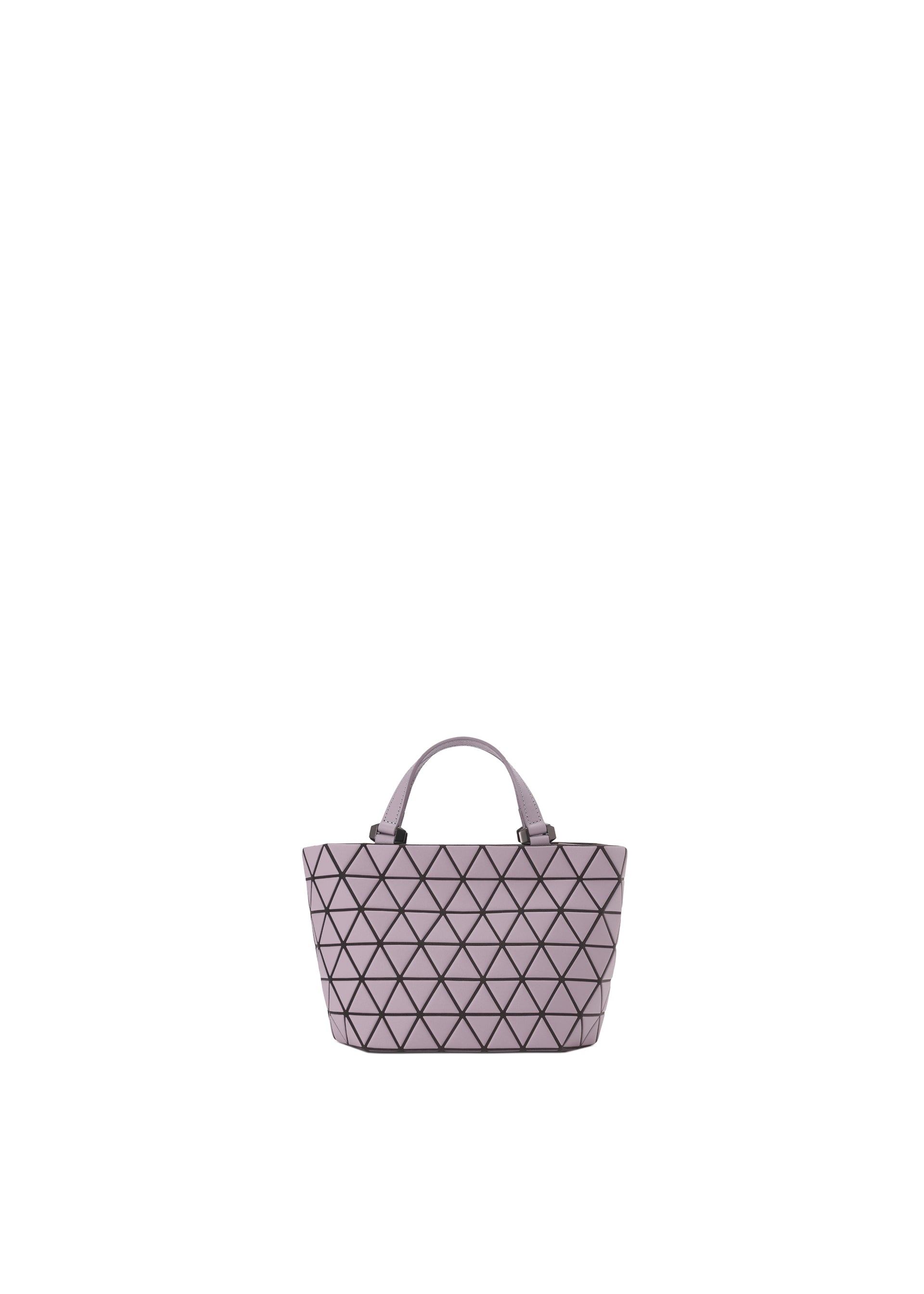 CRYSTAL MATTE - 1